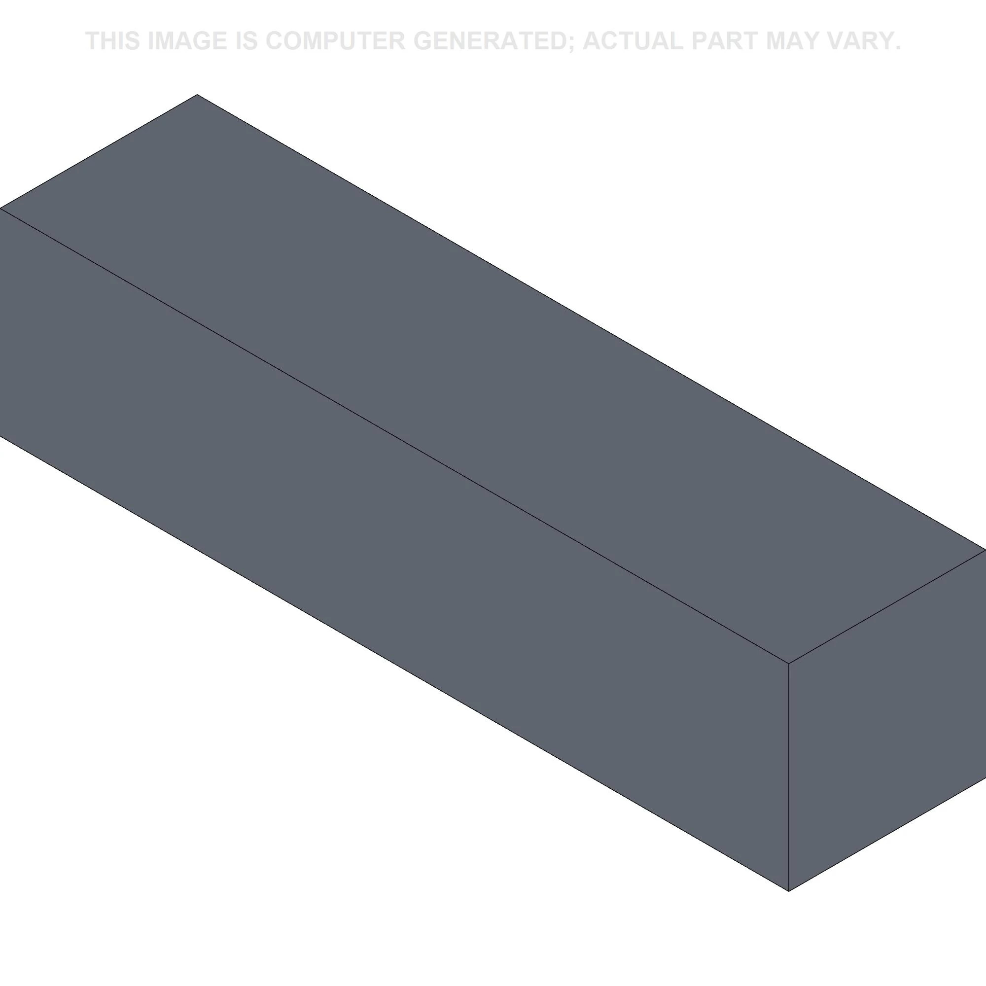 CHIAVE | NEWHOLLANDAG | IT | IT