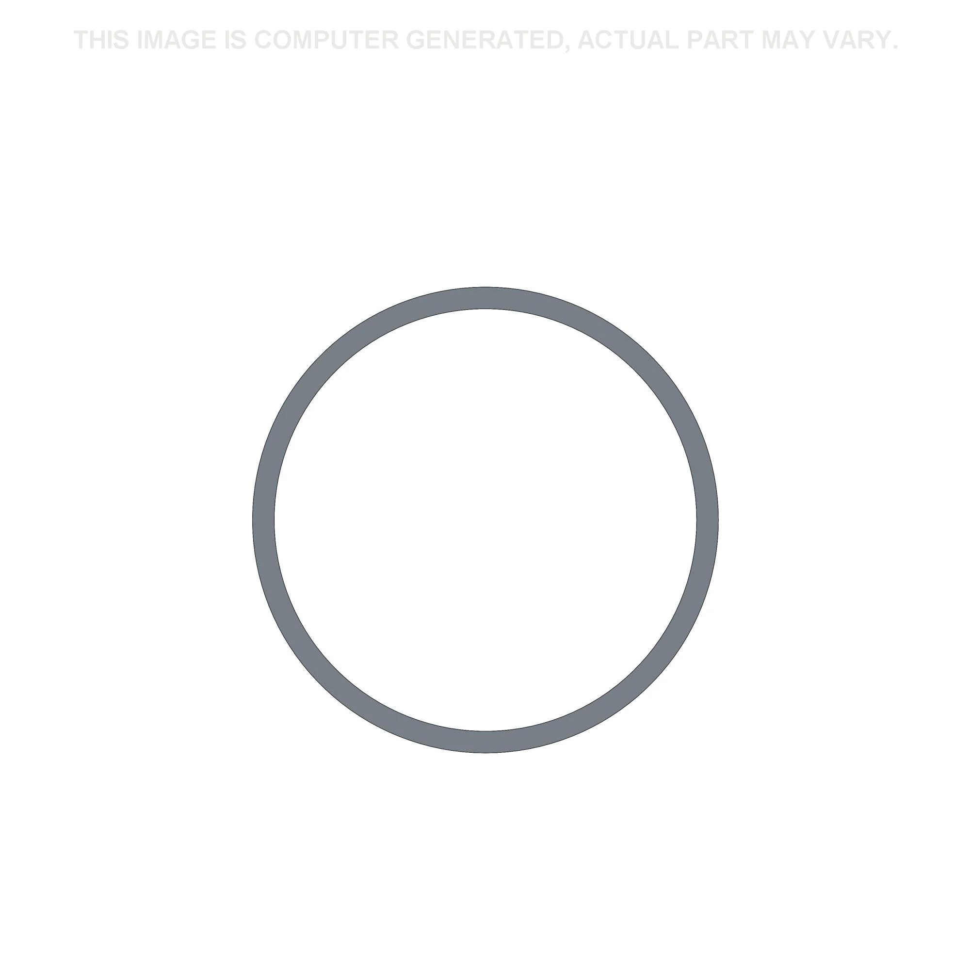 SHIM | NEWHOLLANDCE | US | EN