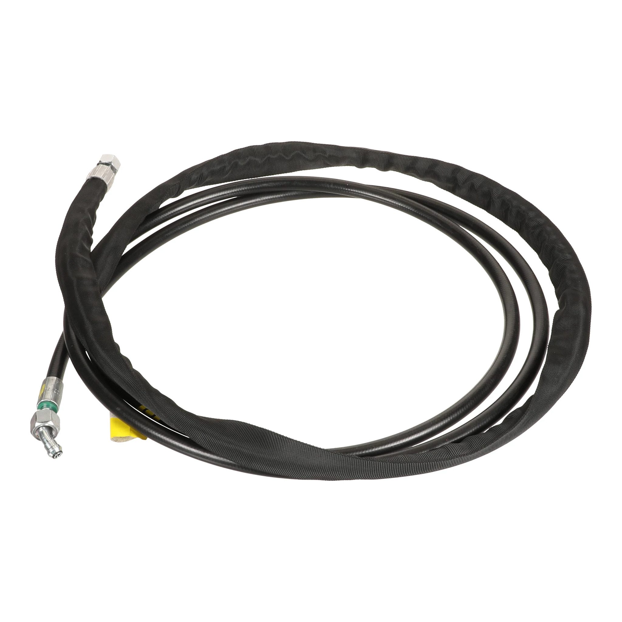HYDRAULIC HOSE | CASEIH | IE | EN