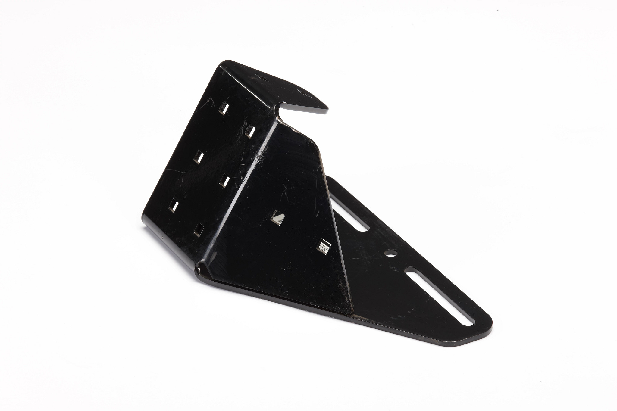 HALTERUNG | NEWHOLLANDAG | EU | DE