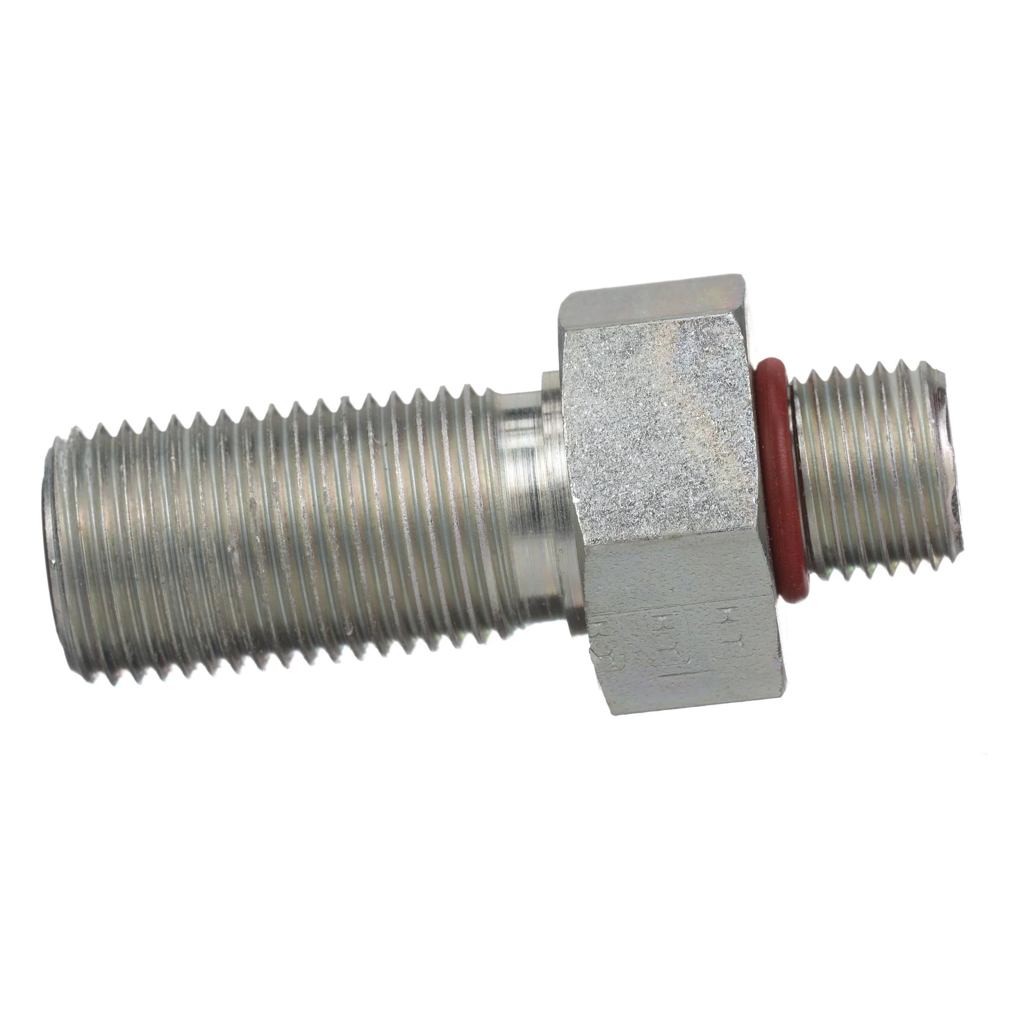 HYD CONNECTOR | CASEIH | CA | EN