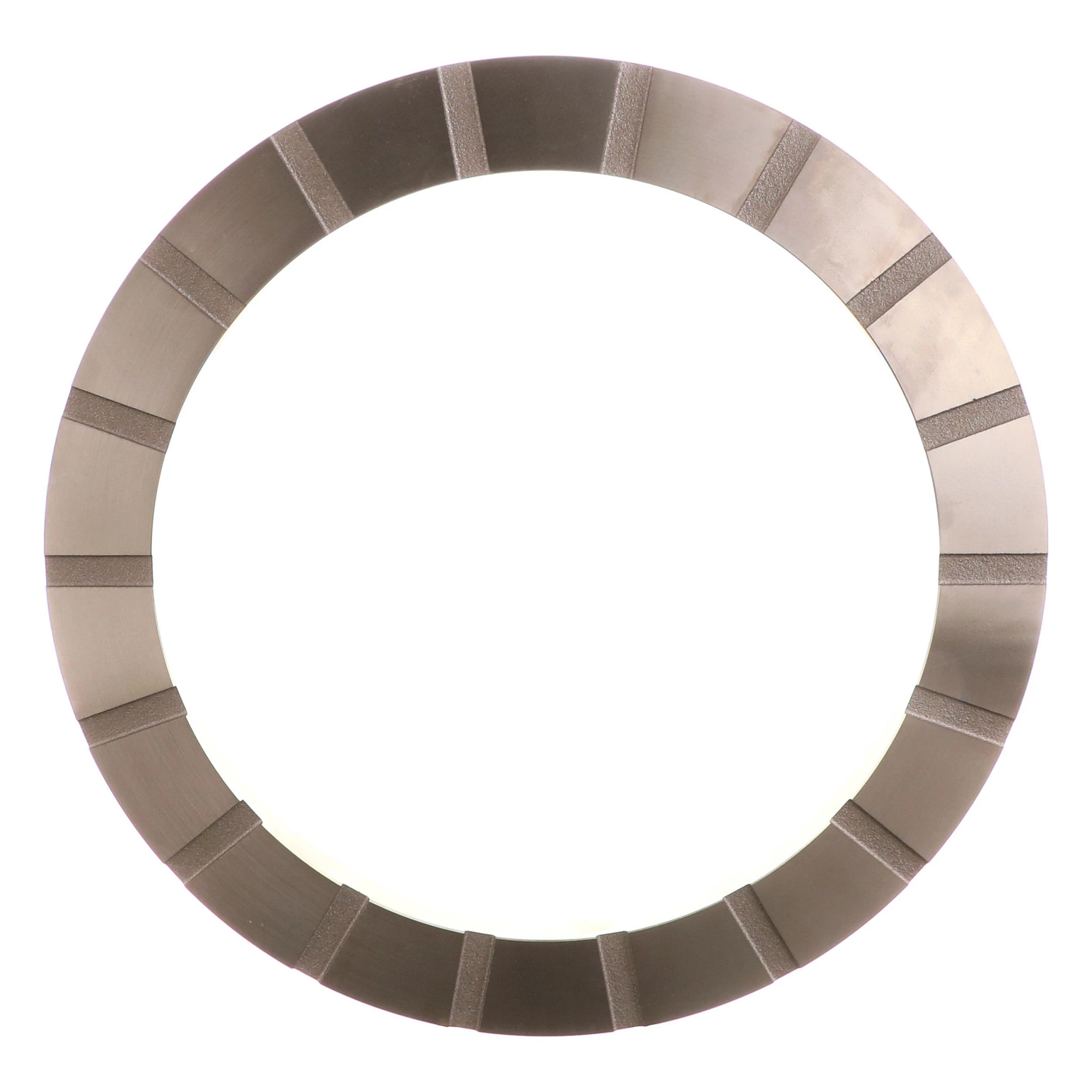 PISTON | NEWHOLLANDAG | FR | FR