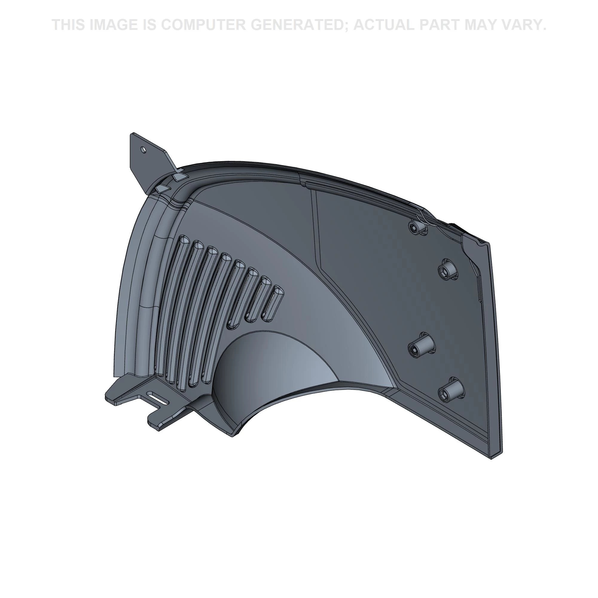 SIDE PANEL | NEWHOLLANDAG | EU | EN