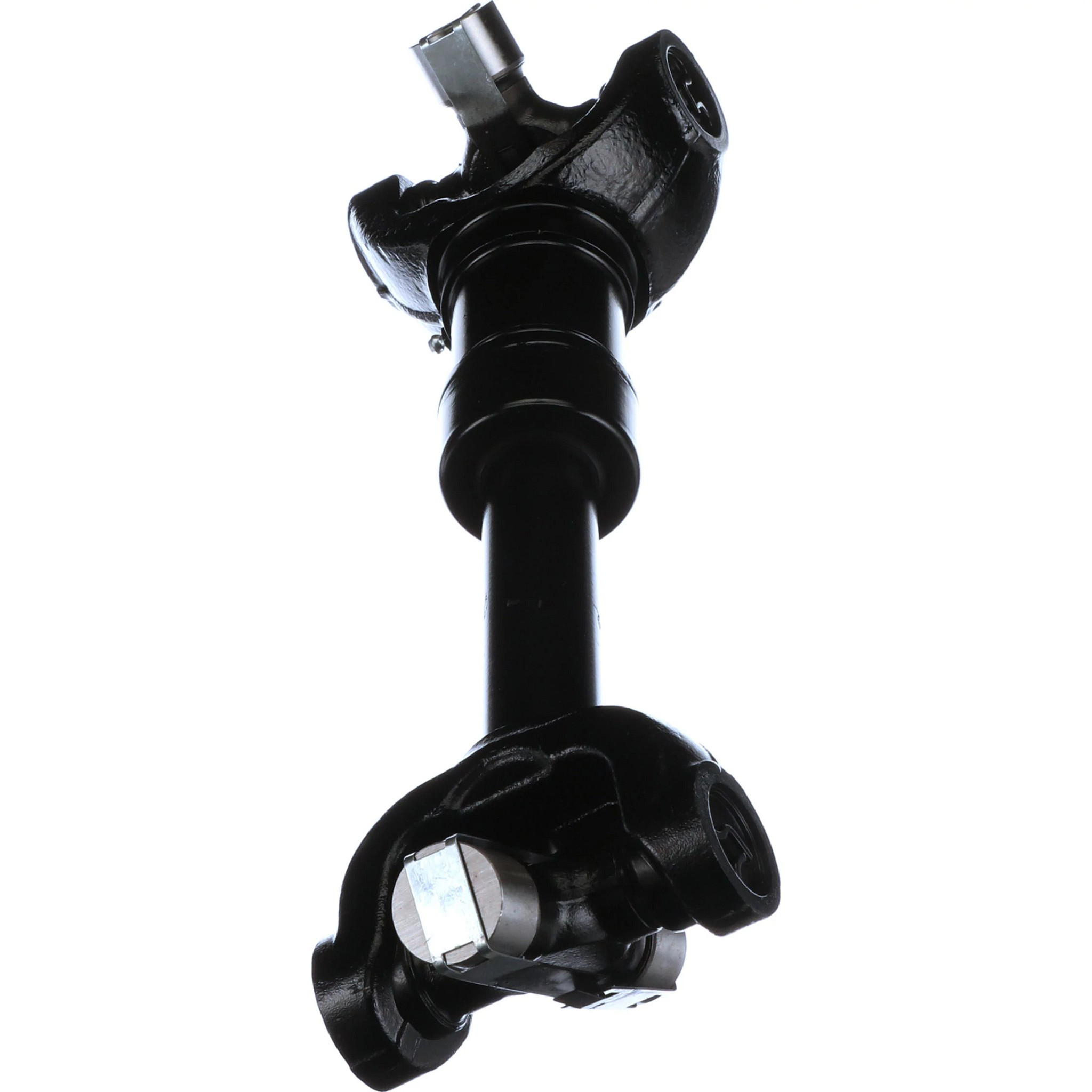 DRIVE SHAFT | NEWHOLLANDCE | CA | EN