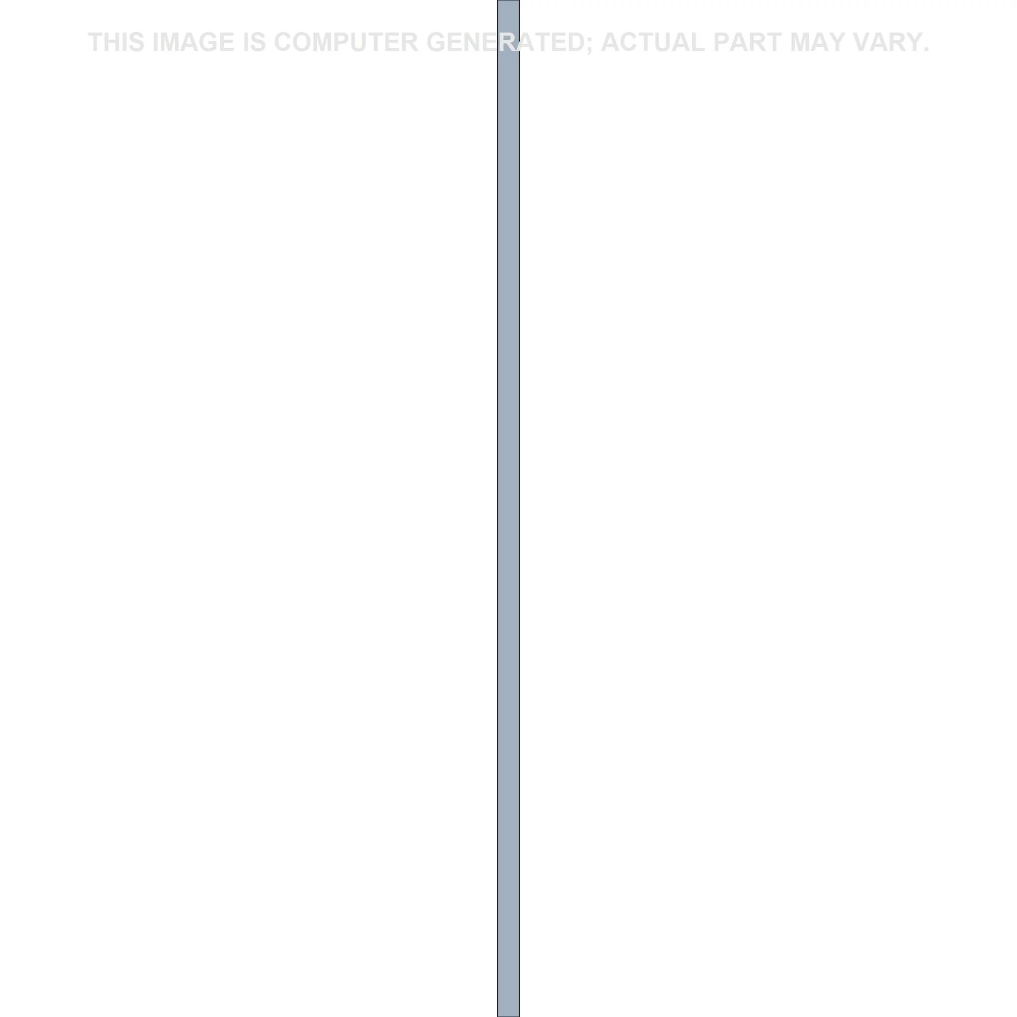 INSTRUCTION | NEWHOLLANDAG | EU | RU