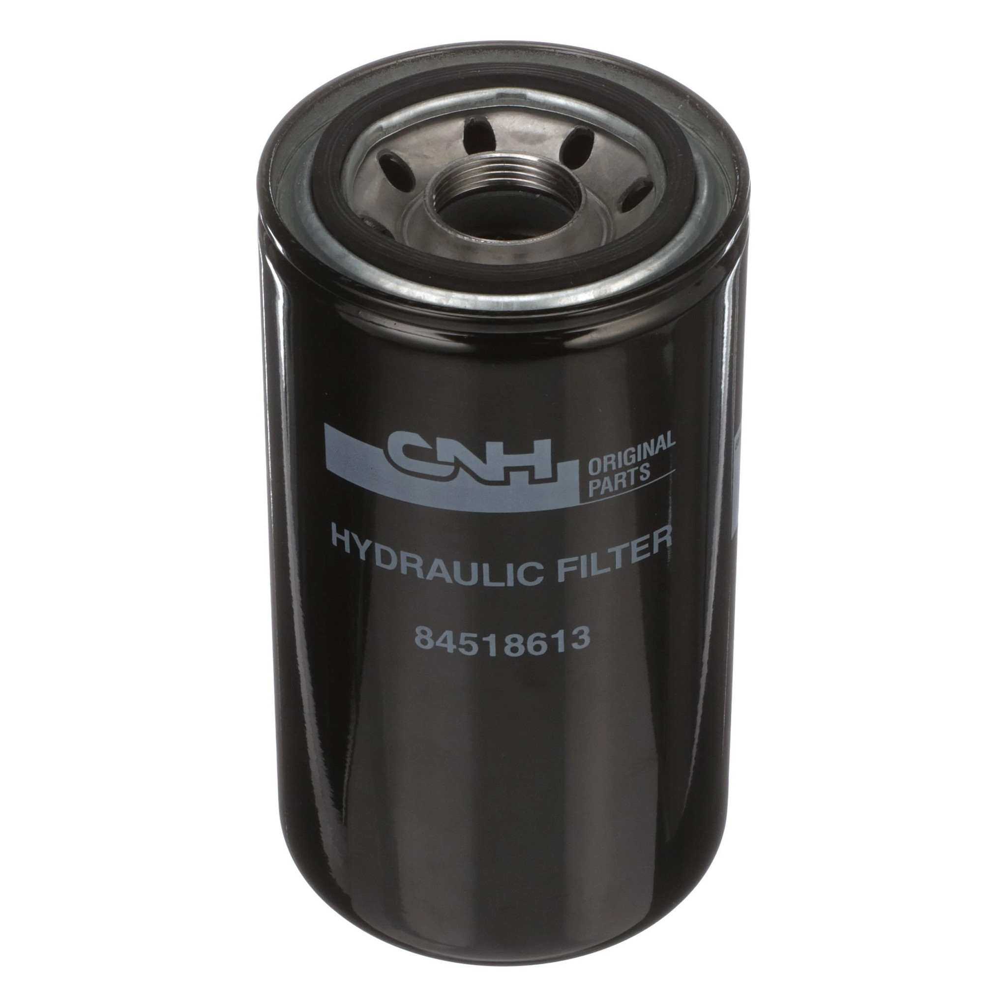 HYDRAULIKÖLFILTER | CASEIH | EU | FR