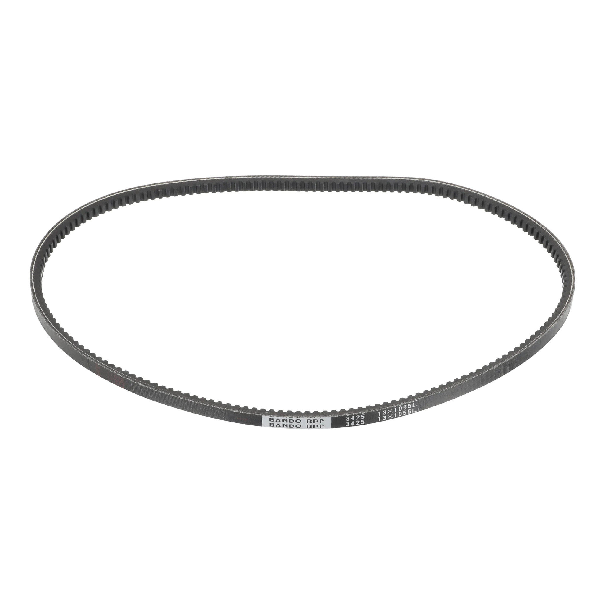 V-BELT | CASEIH | SA | EN