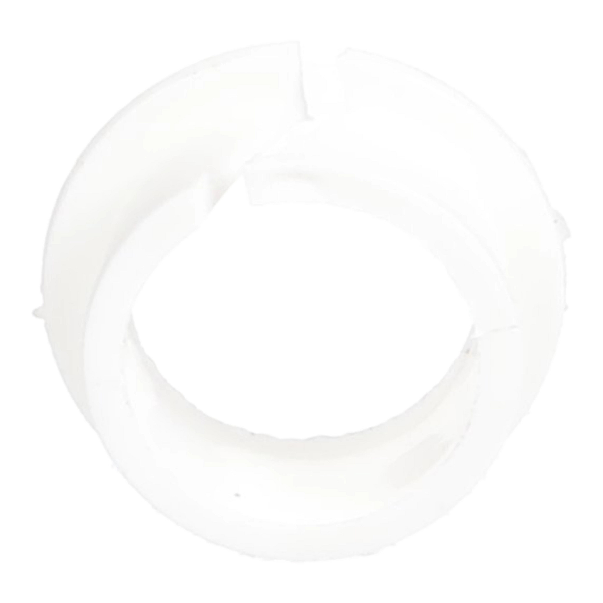 NYLON BEARING - 19-6113