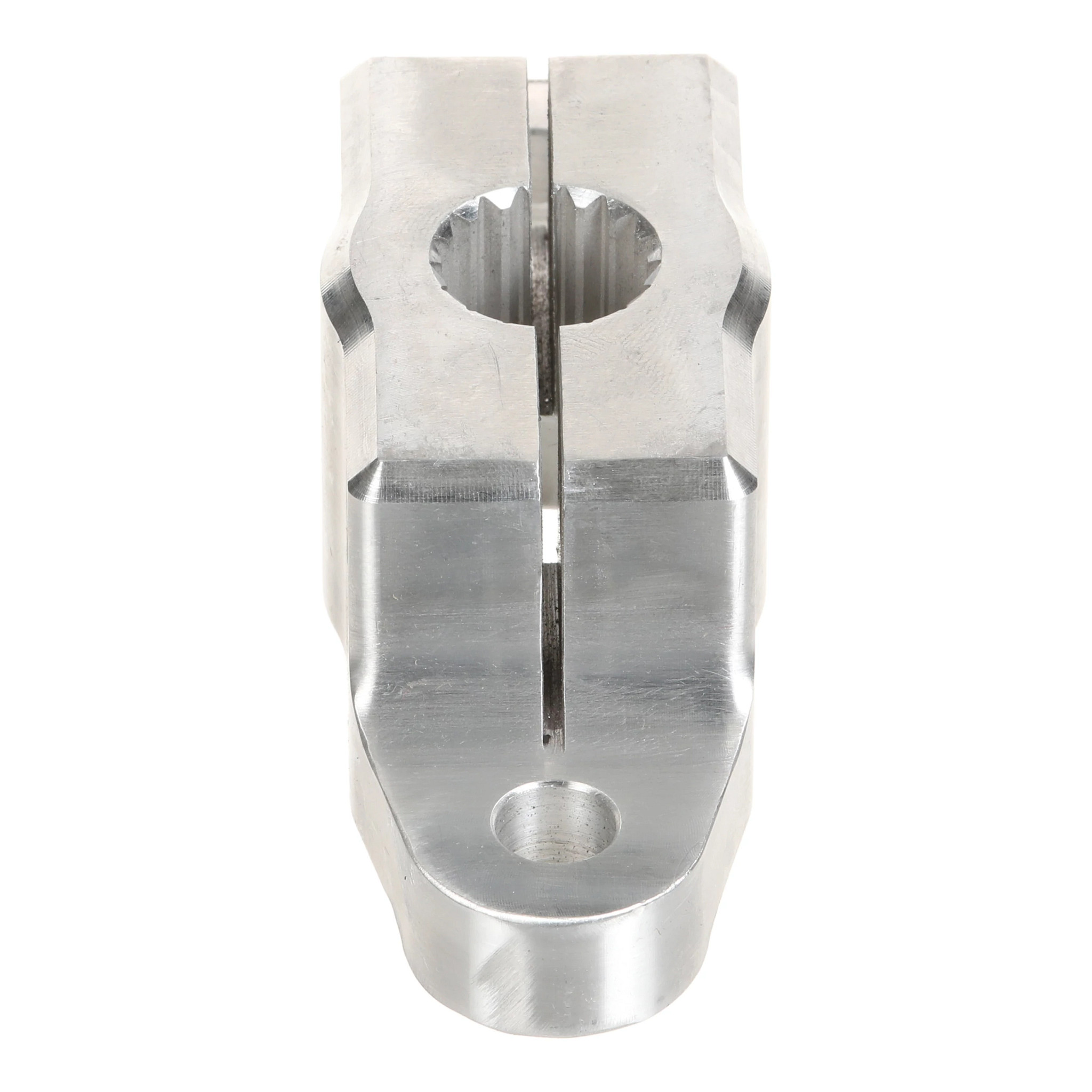 CUBO | NEWHOLLANDAG | ES | ES