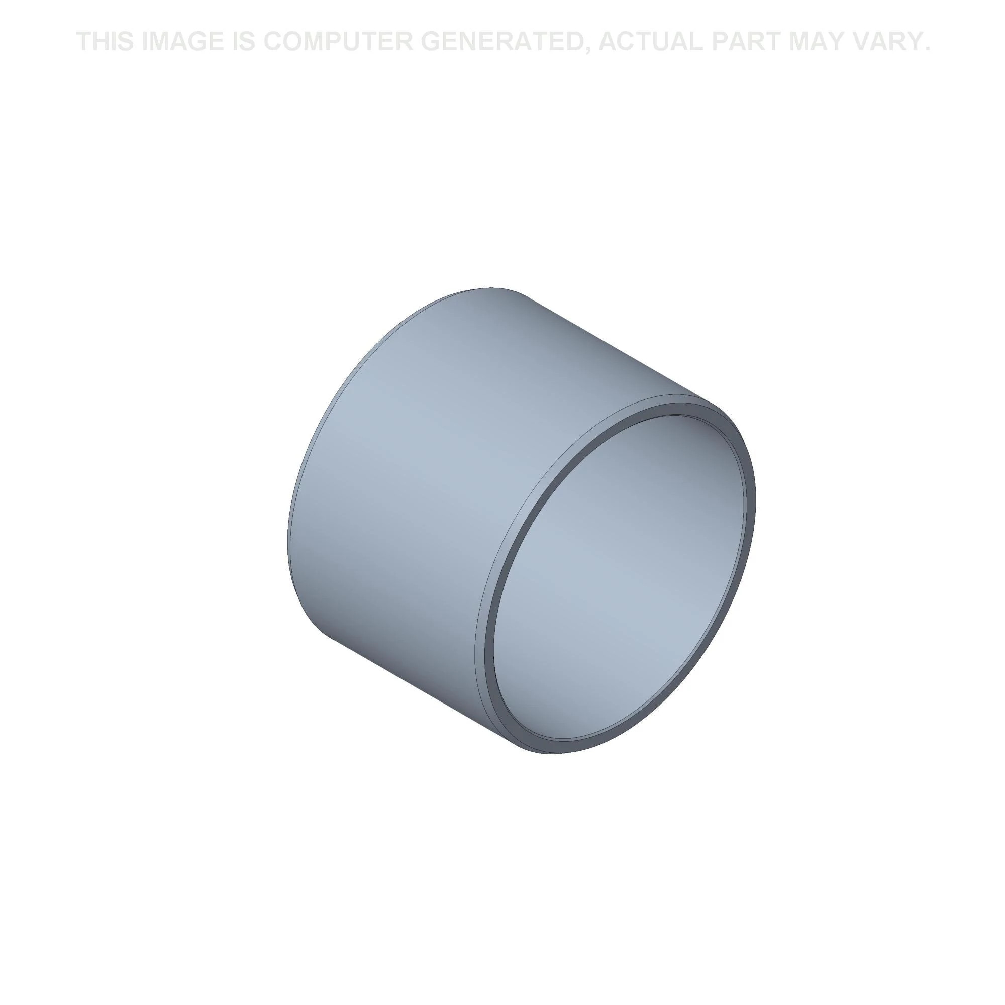 CHEMISE | NEWHOLLANDAG | FR | FR