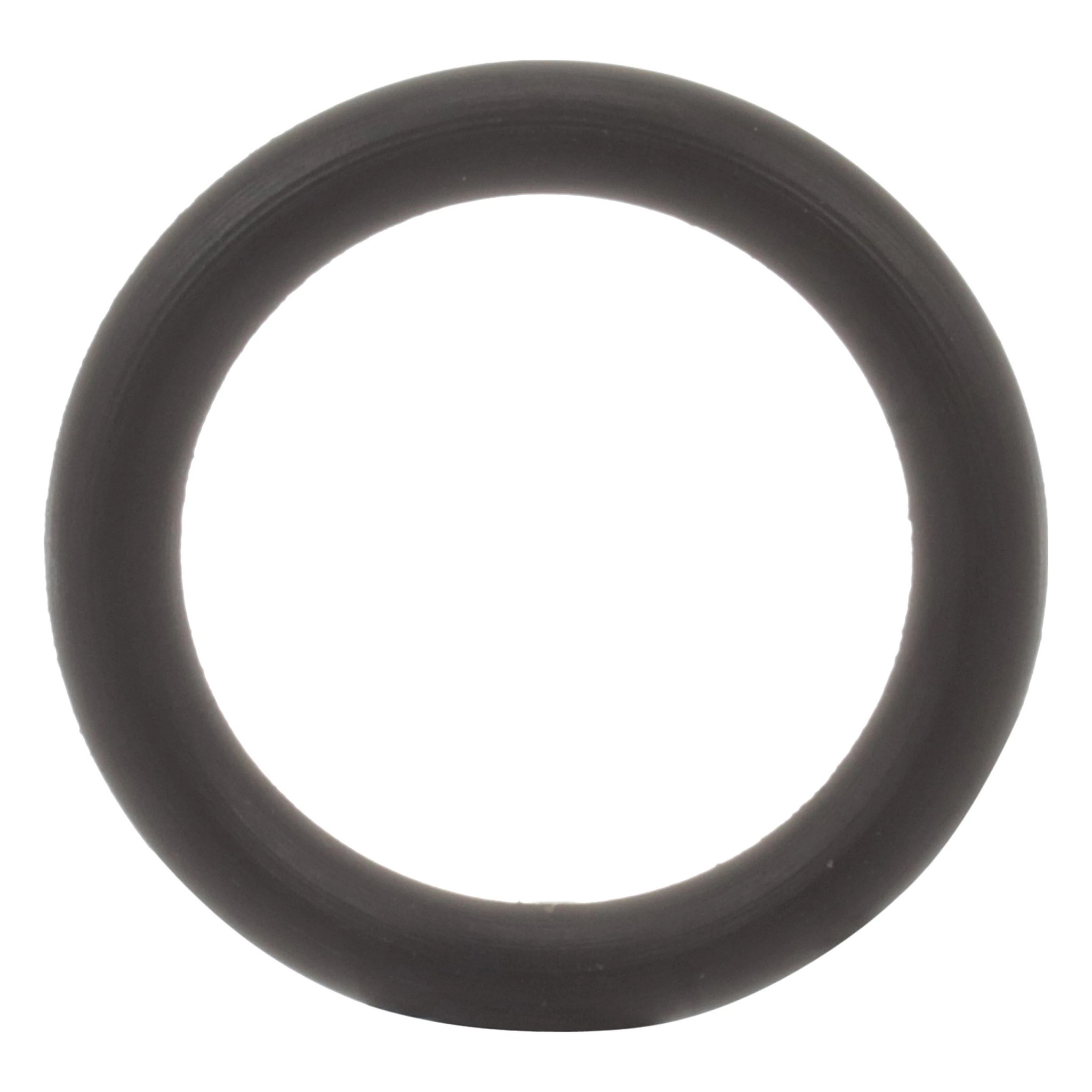 Hydraulic Motor O-Ring
