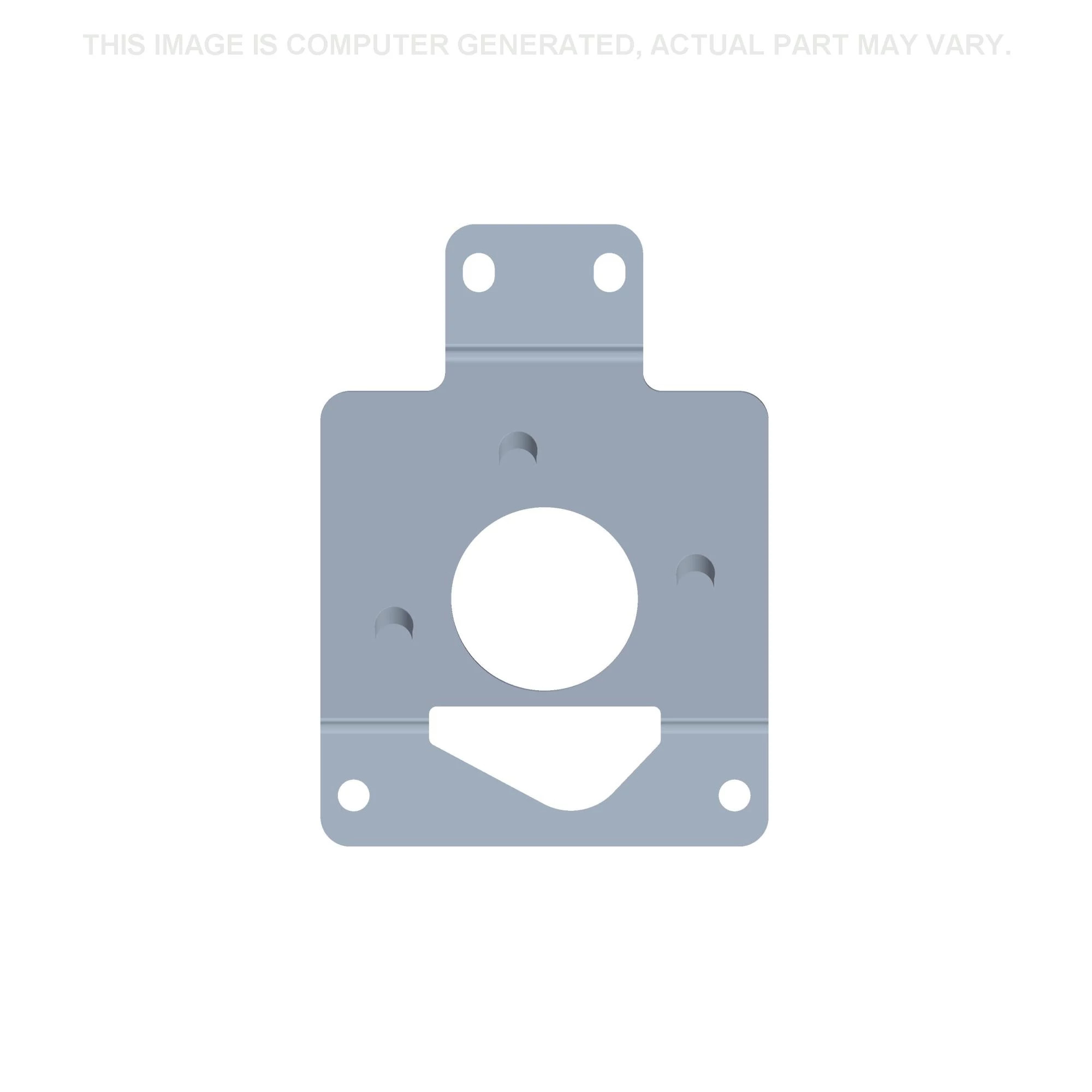 BRACKET | MILLER | CA | FR