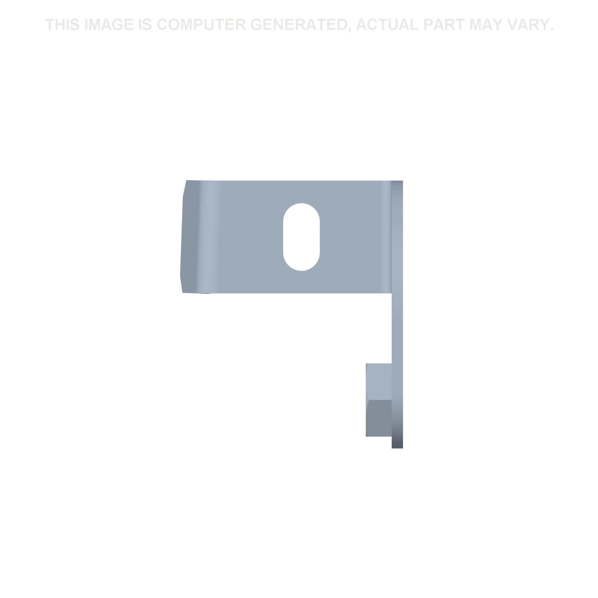 STEUN | NEWHOLLANDAG | EU | NL