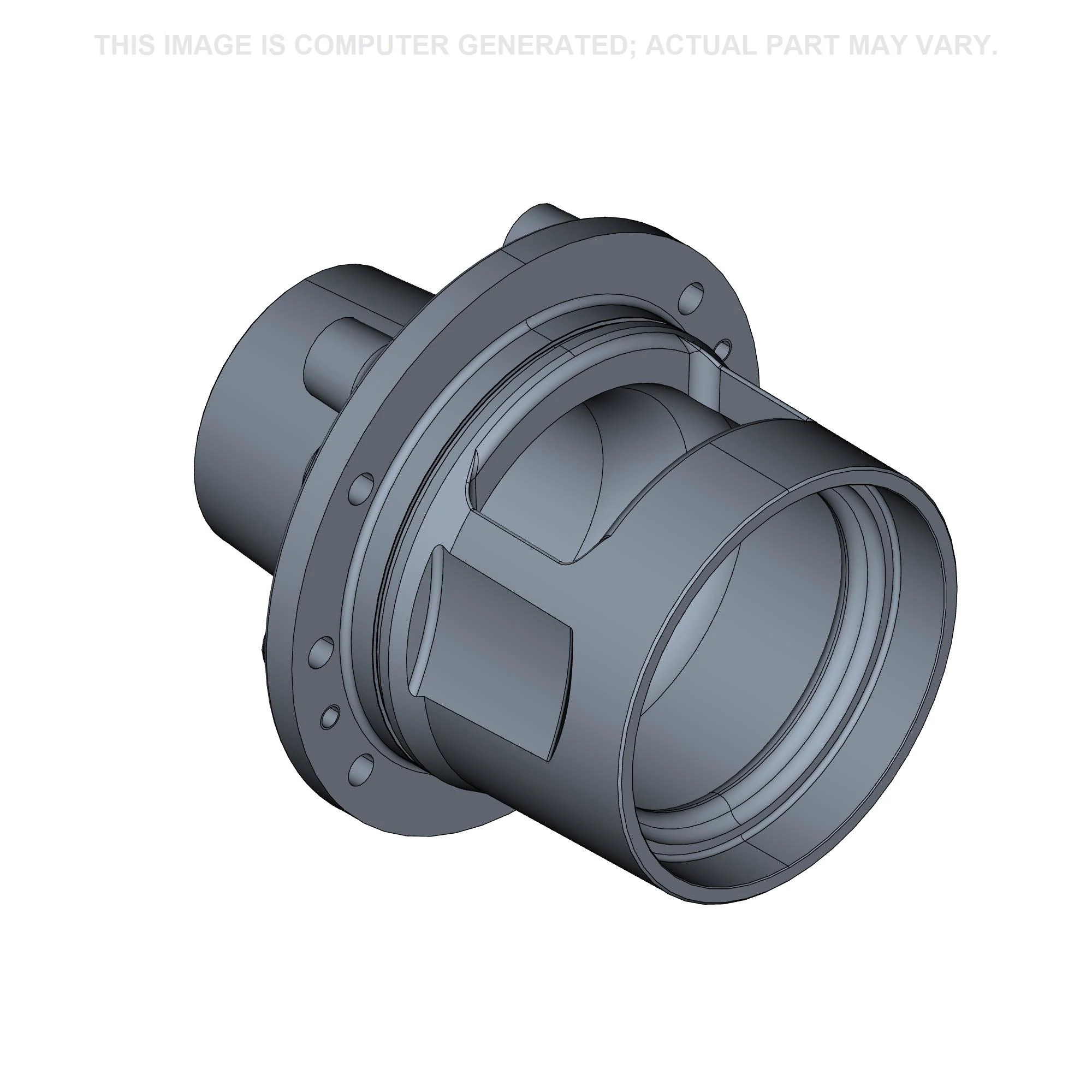 BRIDA | NEWHOLLANDCE | EU | ES