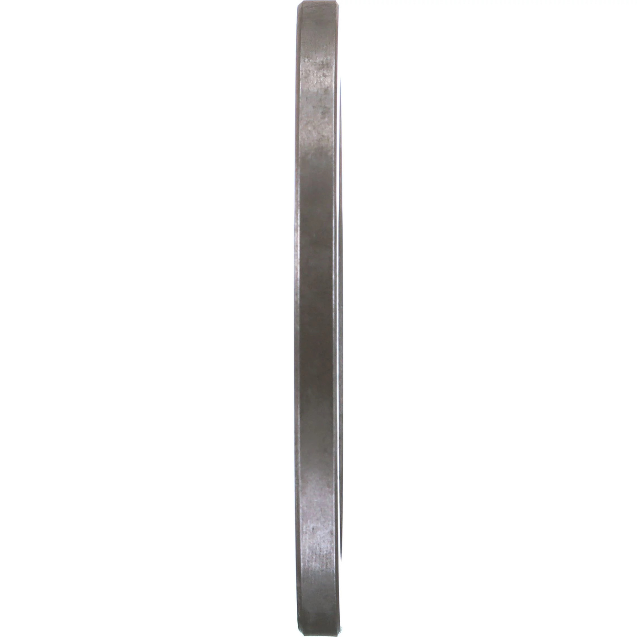 SHIM | CASEIH | US | EN