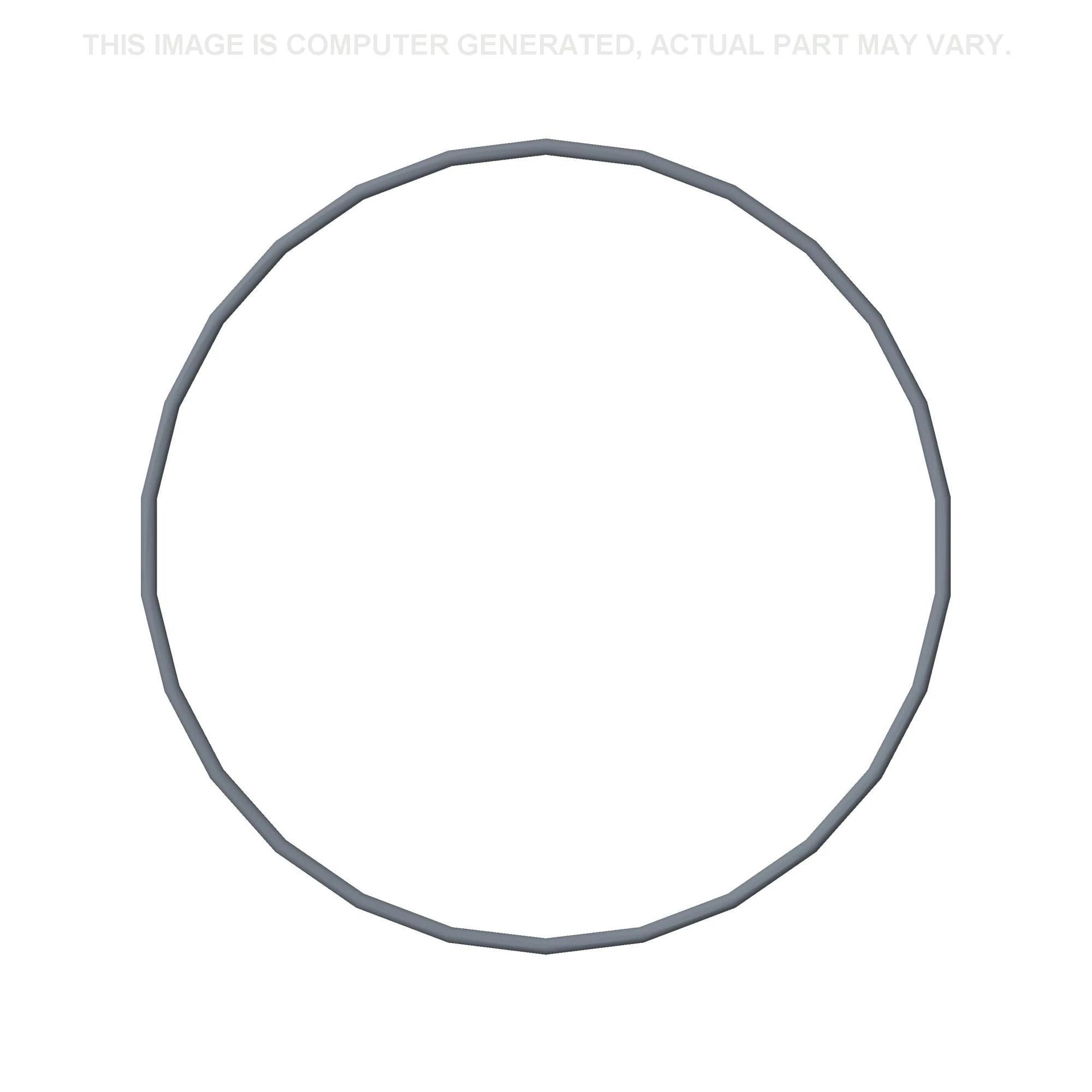 JUNTA TÓRICA | STEYR | EU | EN