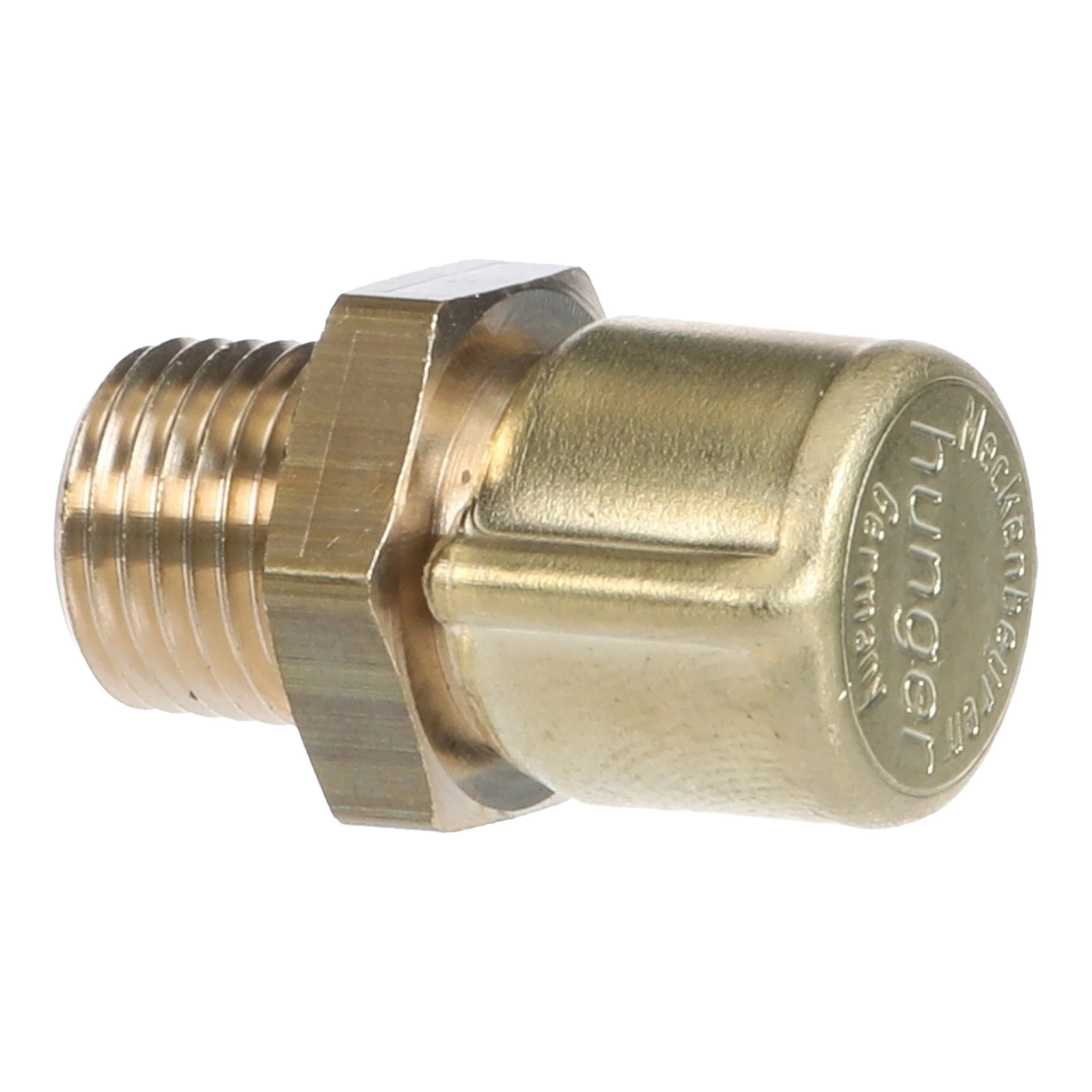 Reniflard | CASECE | CA | FR