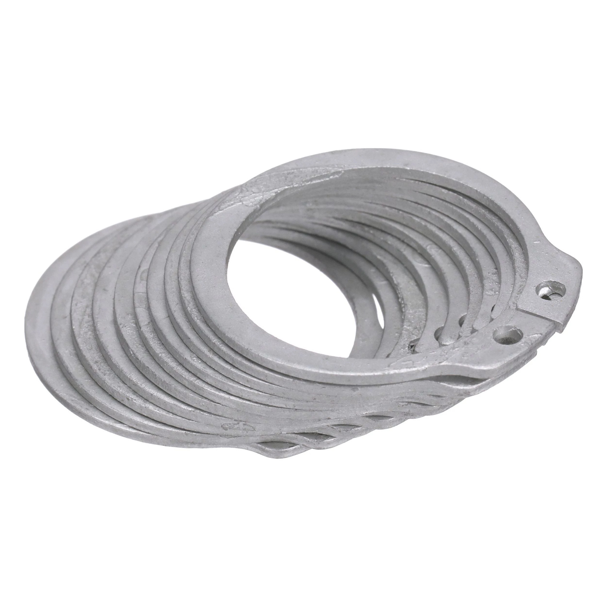 BORGVEER | CASEIH | EU | NL