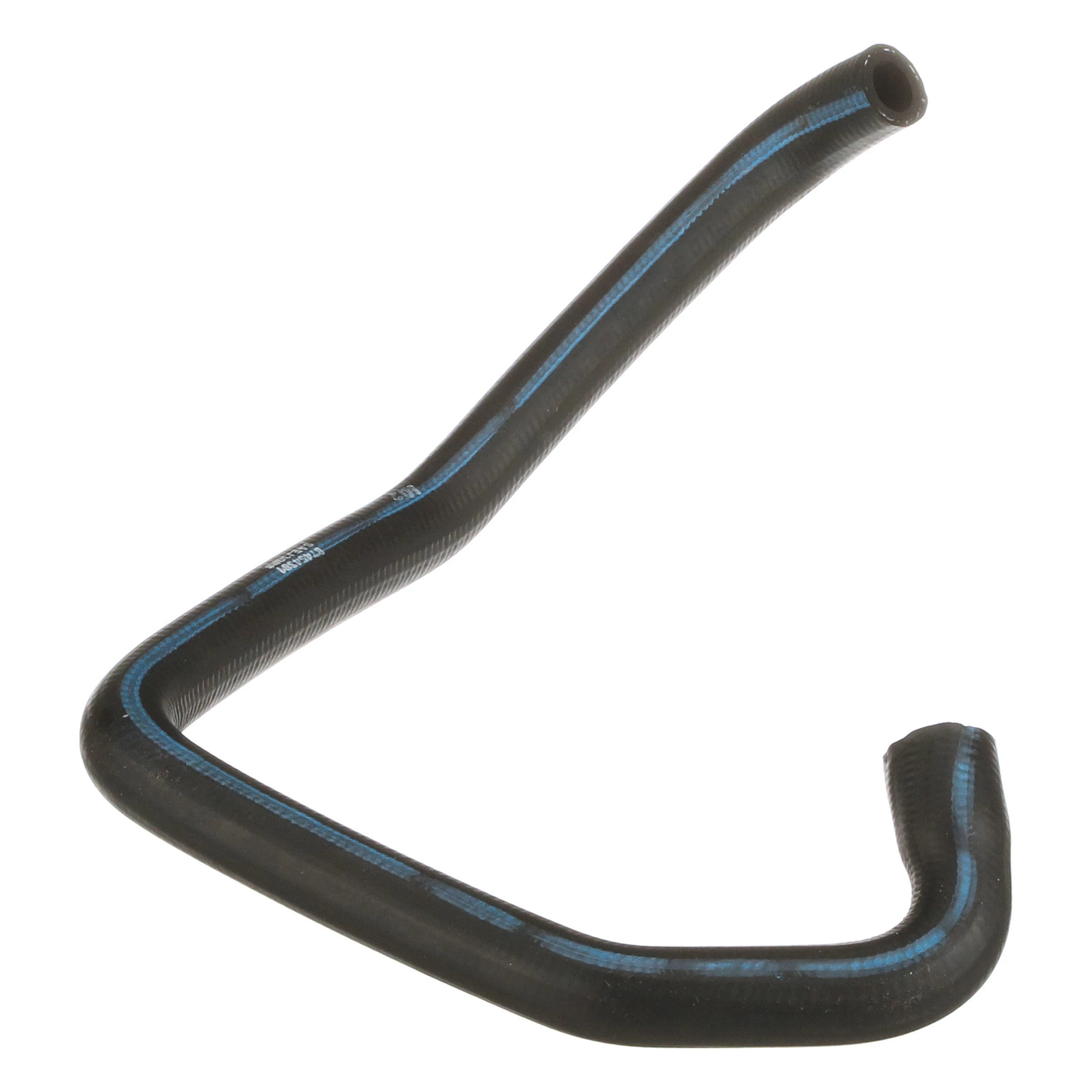 CCV Hose