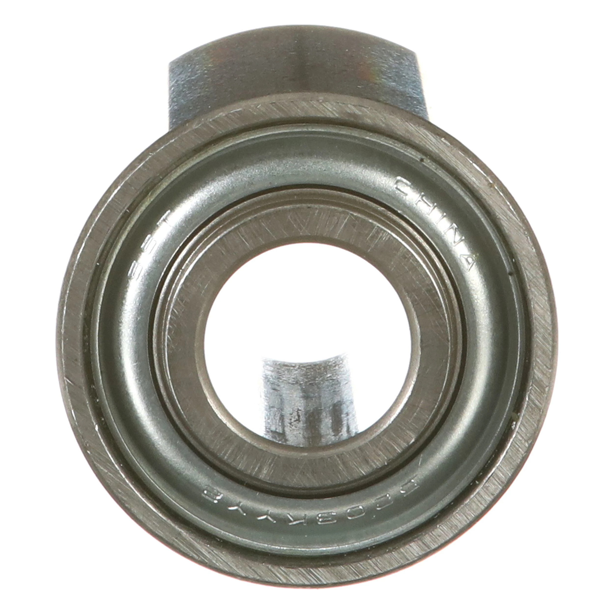 COJINETE | NEWHOLLANDAG | EU | ES