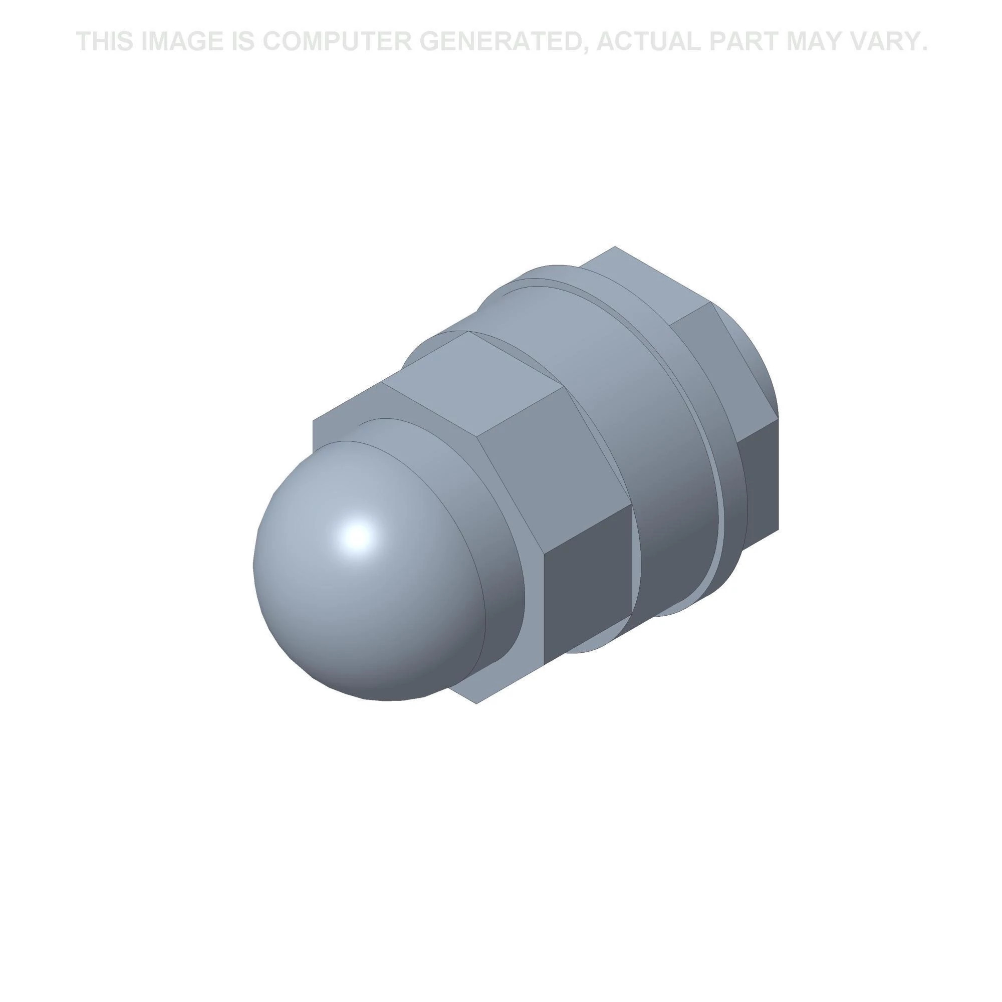Stud - M8 x 1.25 x 27 | CASECE | US | EN
