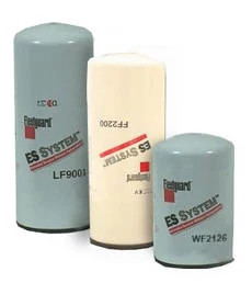 Kit | CASECE | US | EN