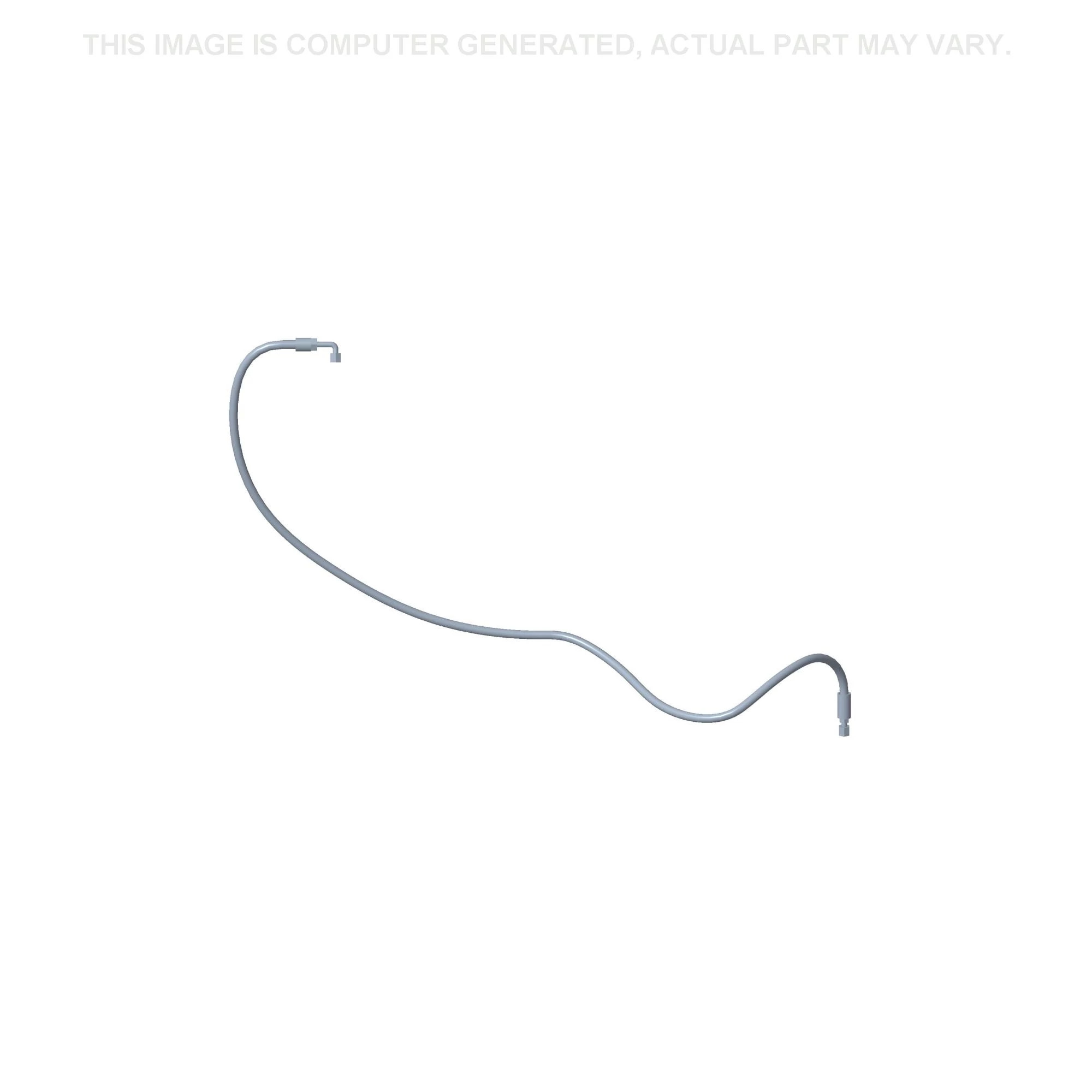 HOSE | NEWHOLLANDAG | EU | EN