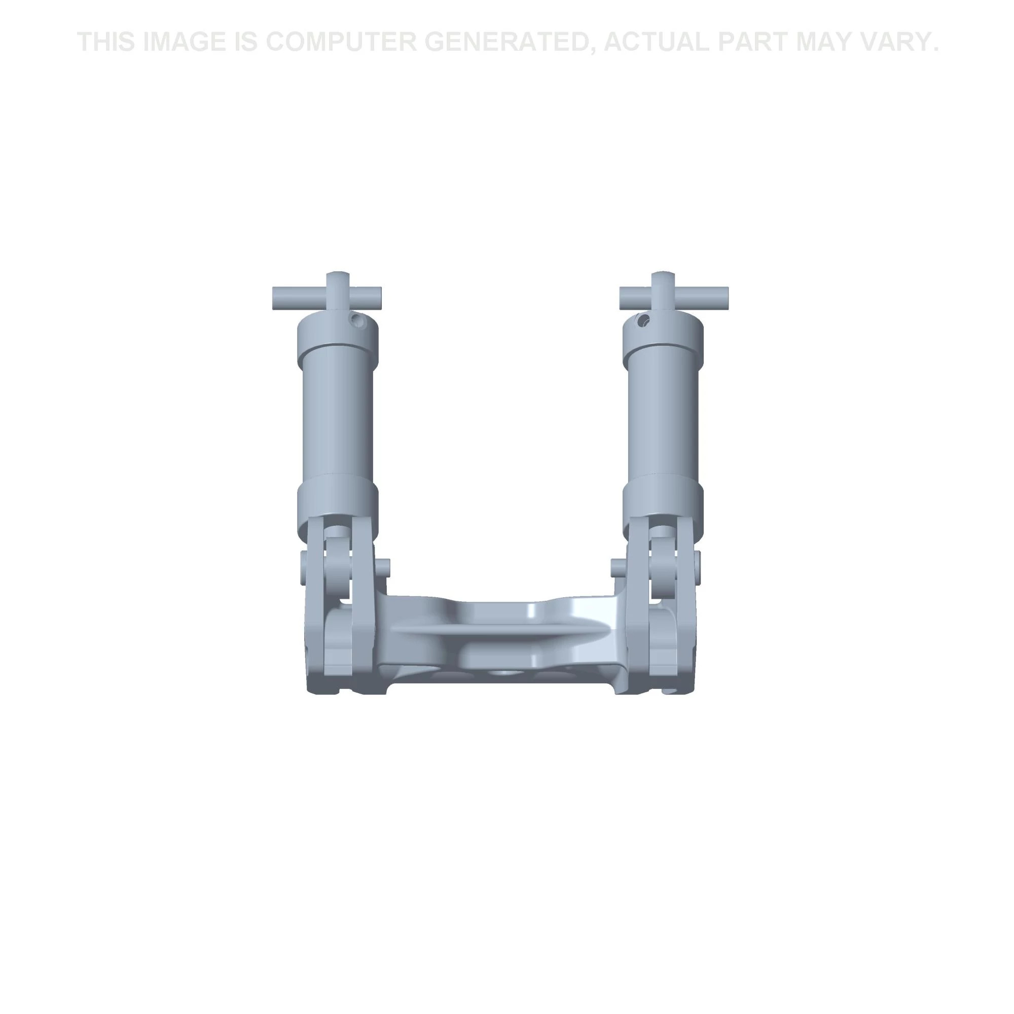 TOJRE | DEFAULT | EU | SV