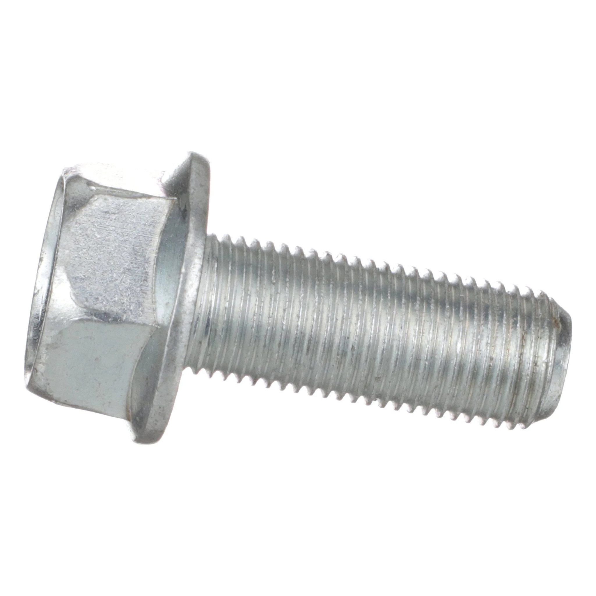 BOLT | NEWHOLLANDAG | CA | EN