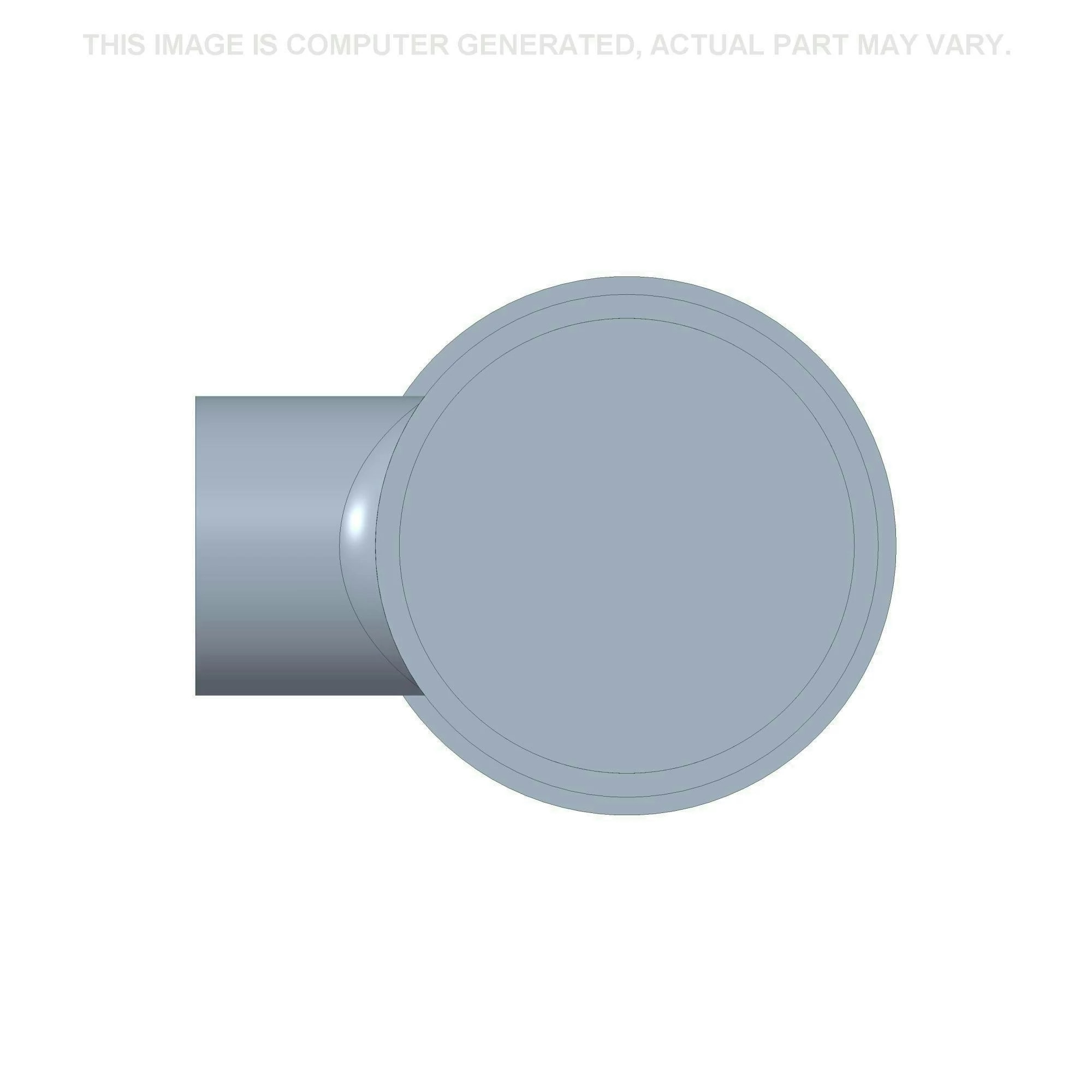 HYDRAULIC CYLINDER | NEWHOLLANDCE | SA | EN