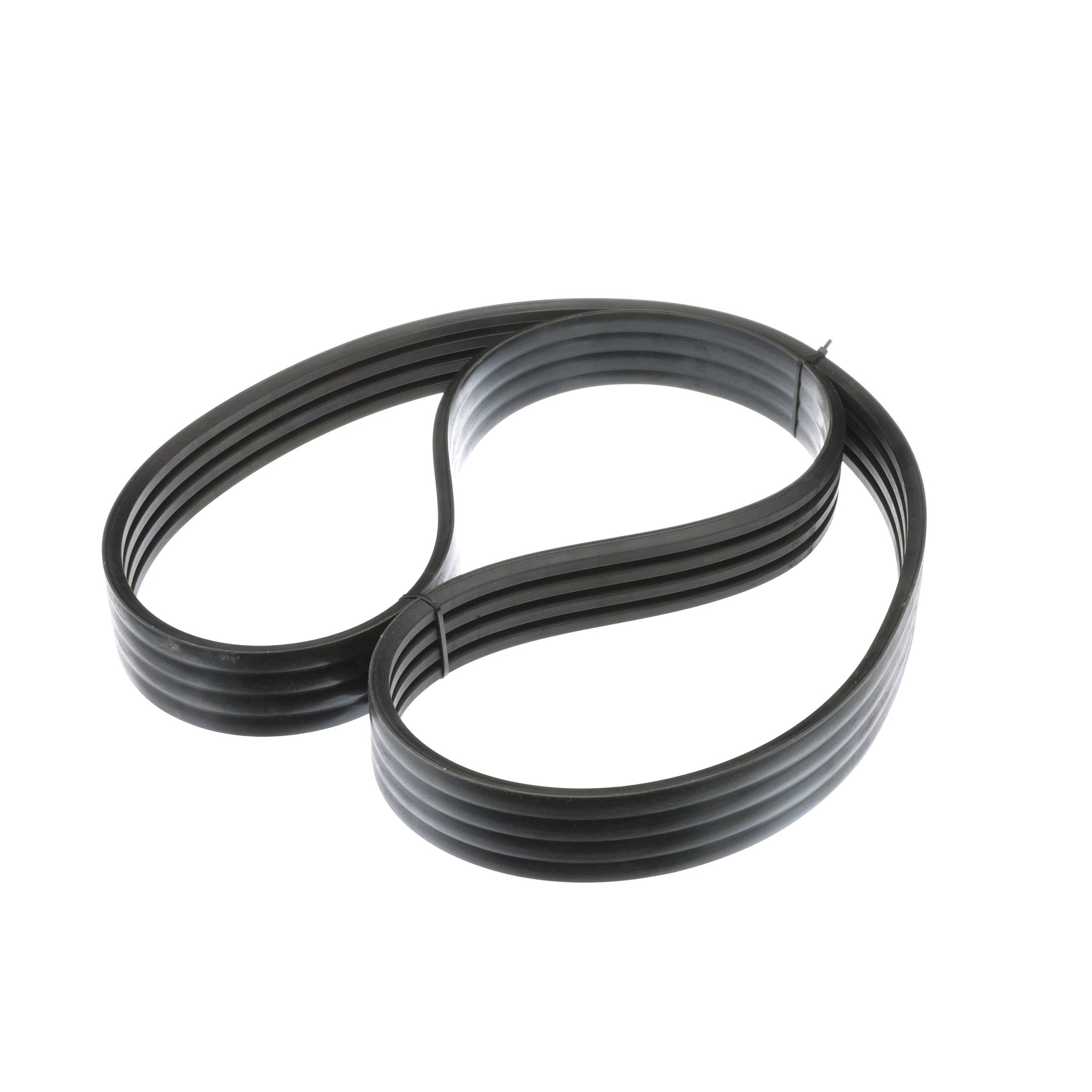 Correia de Transmissão | NEWHOLLANDAG | BR | PT