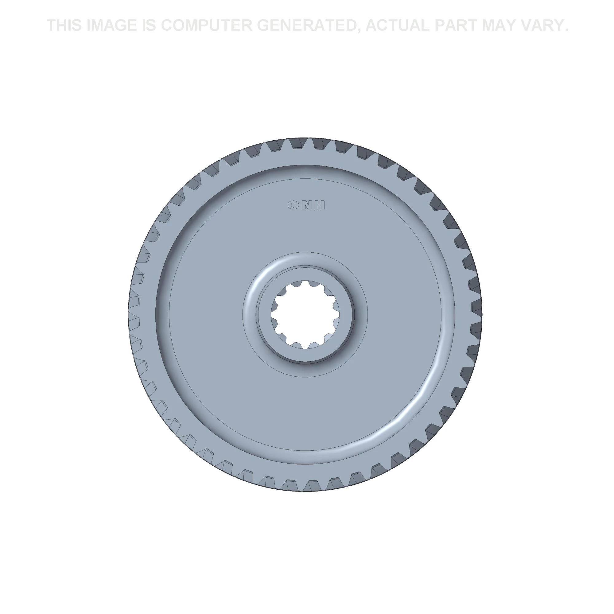 GEAR | NEWHOLLANDAG | US | EN