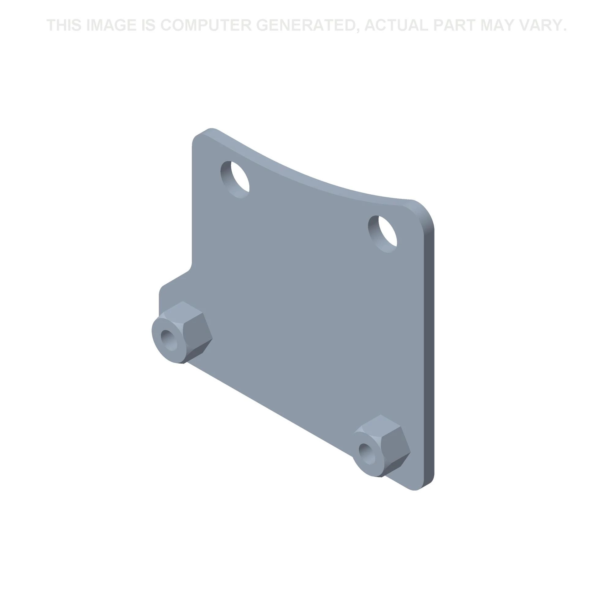 BRACKET | MILLER | US | EN