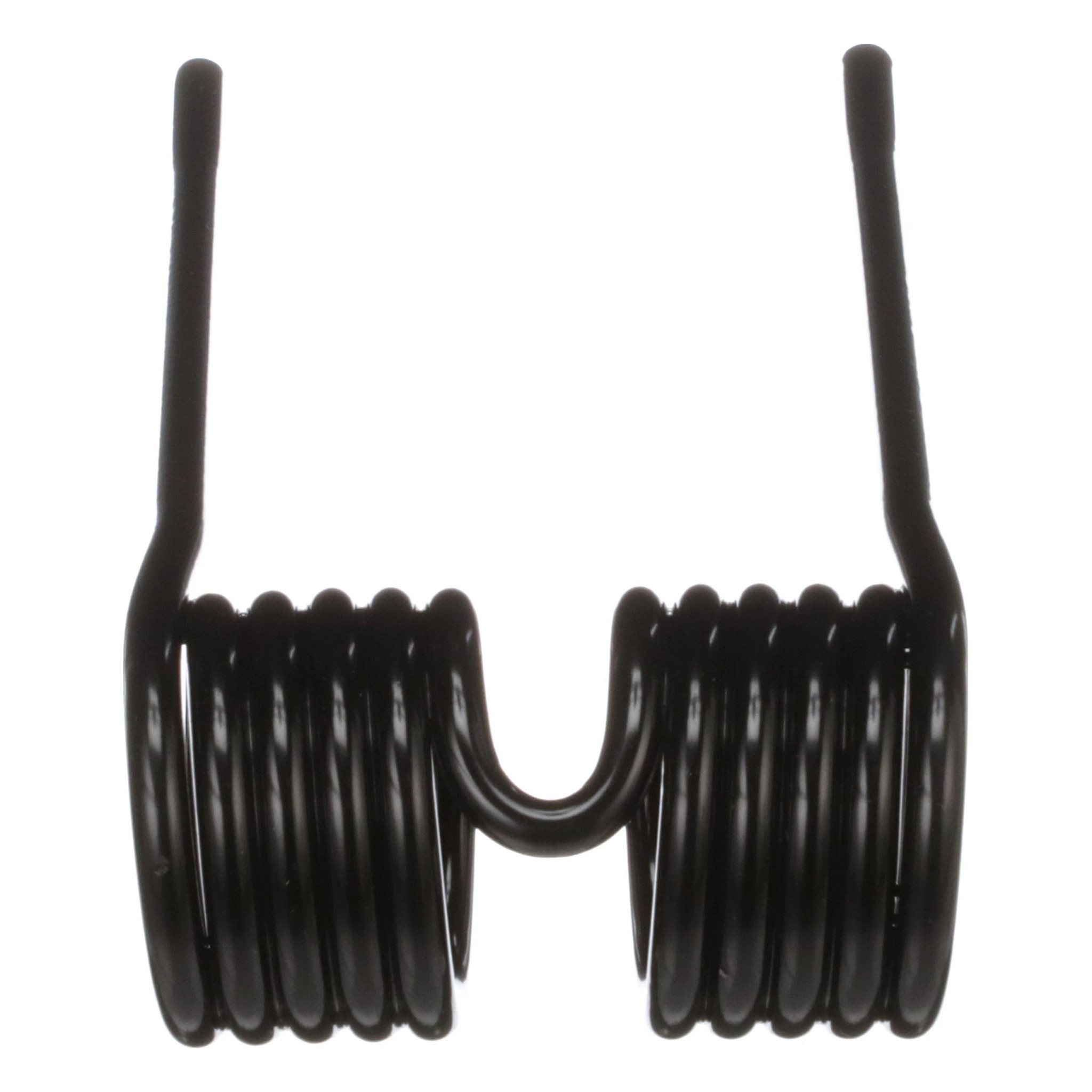 REEL TINE | MILLER | US | EN