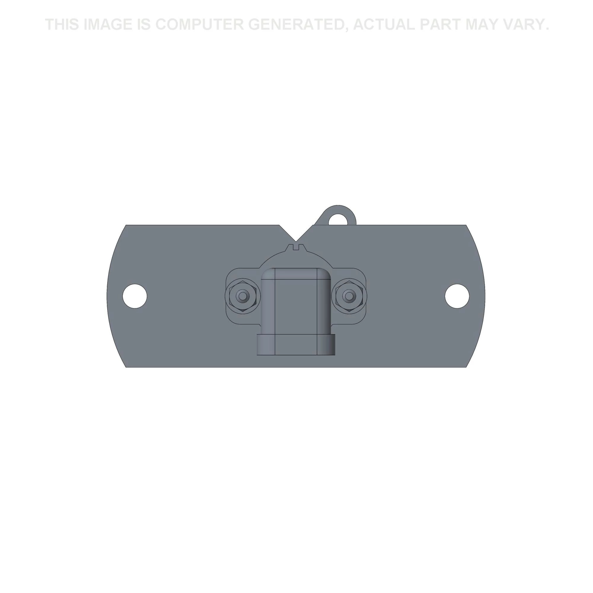 SUPPORT | CASEIH | US | EN