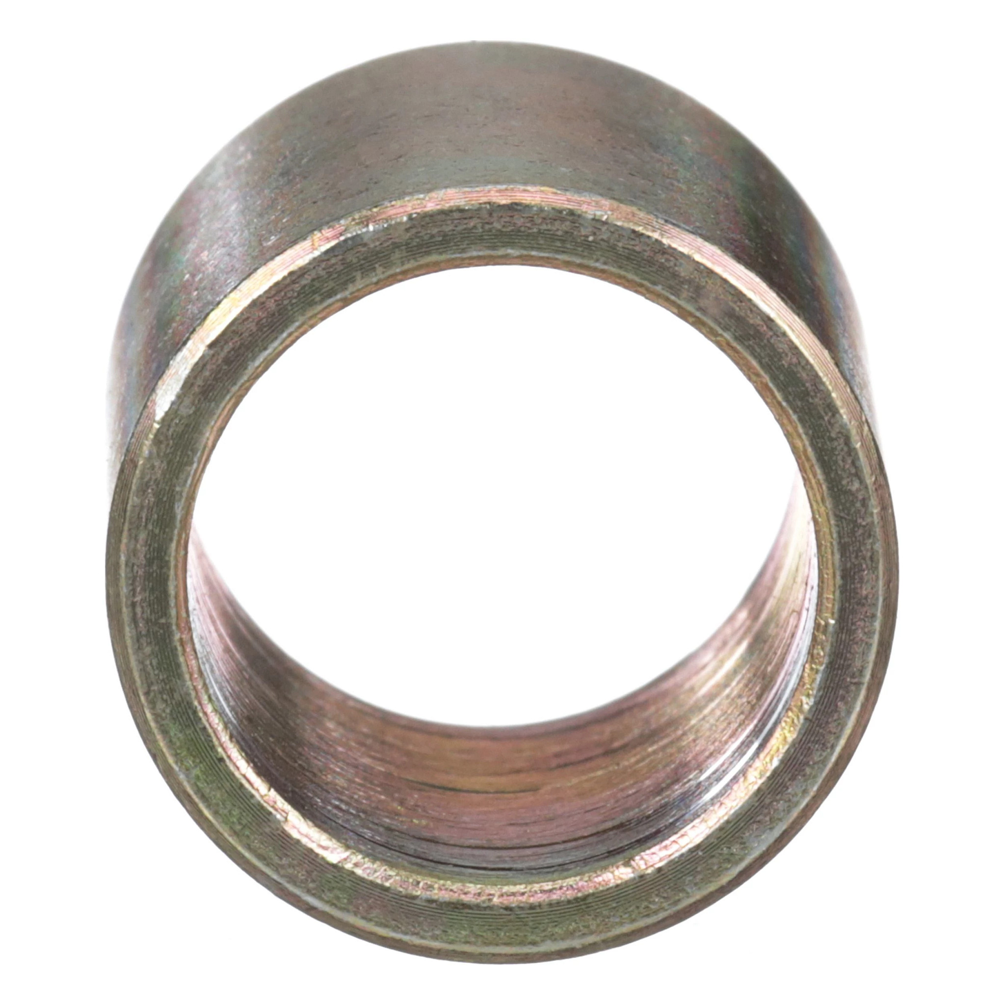 ENTRETOISE | NEWHOLLANDCE | EU | FR