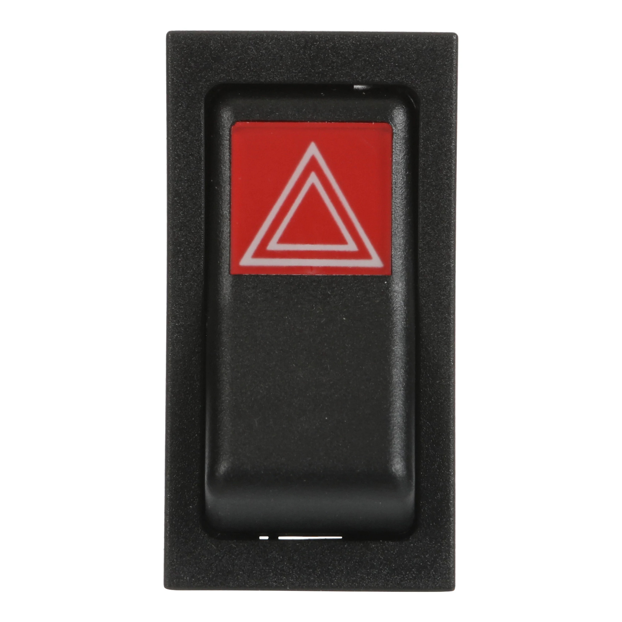 SWITCH | CASEIH | NZ | EN