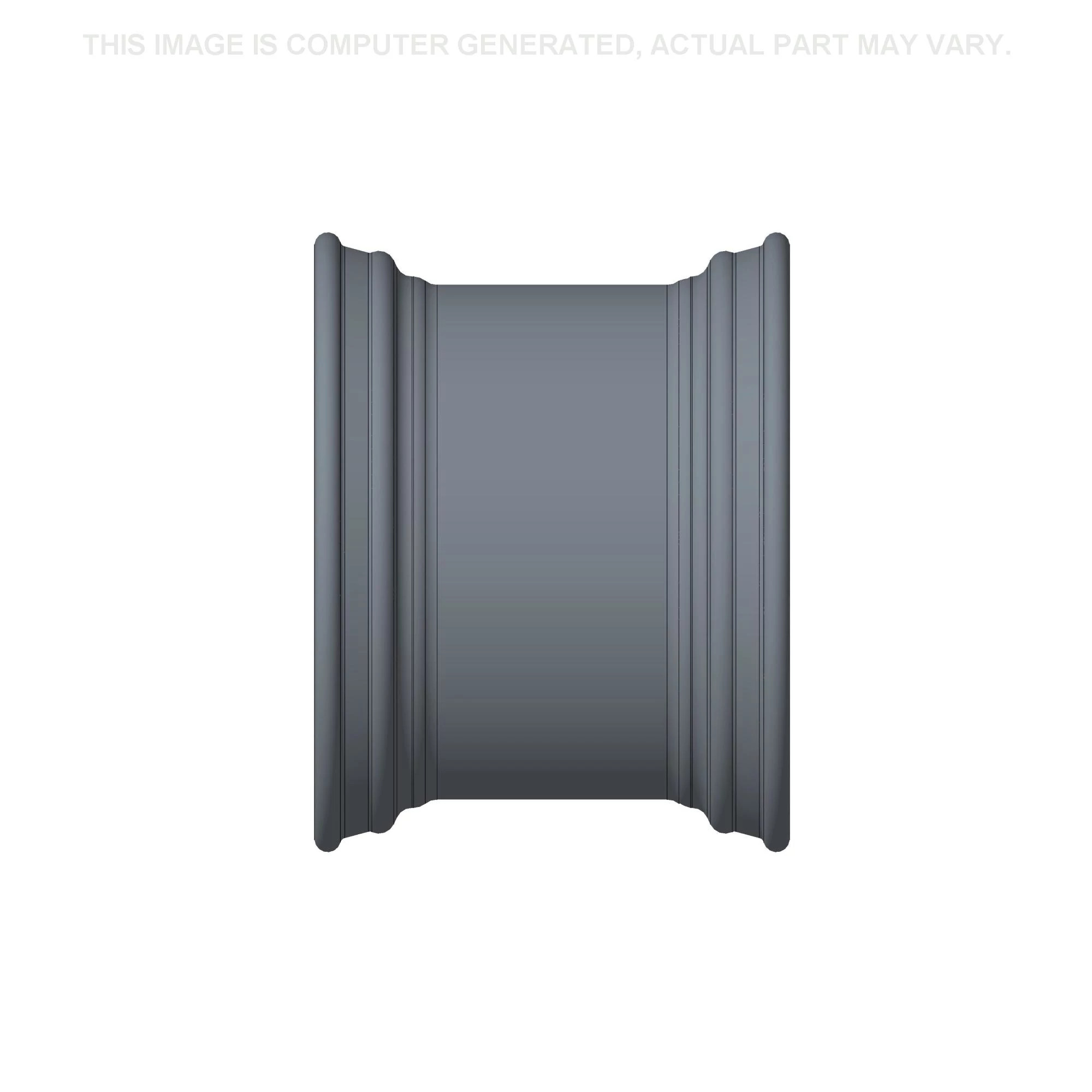 WHEEL | NEWHOLLANDCE | EU | EN