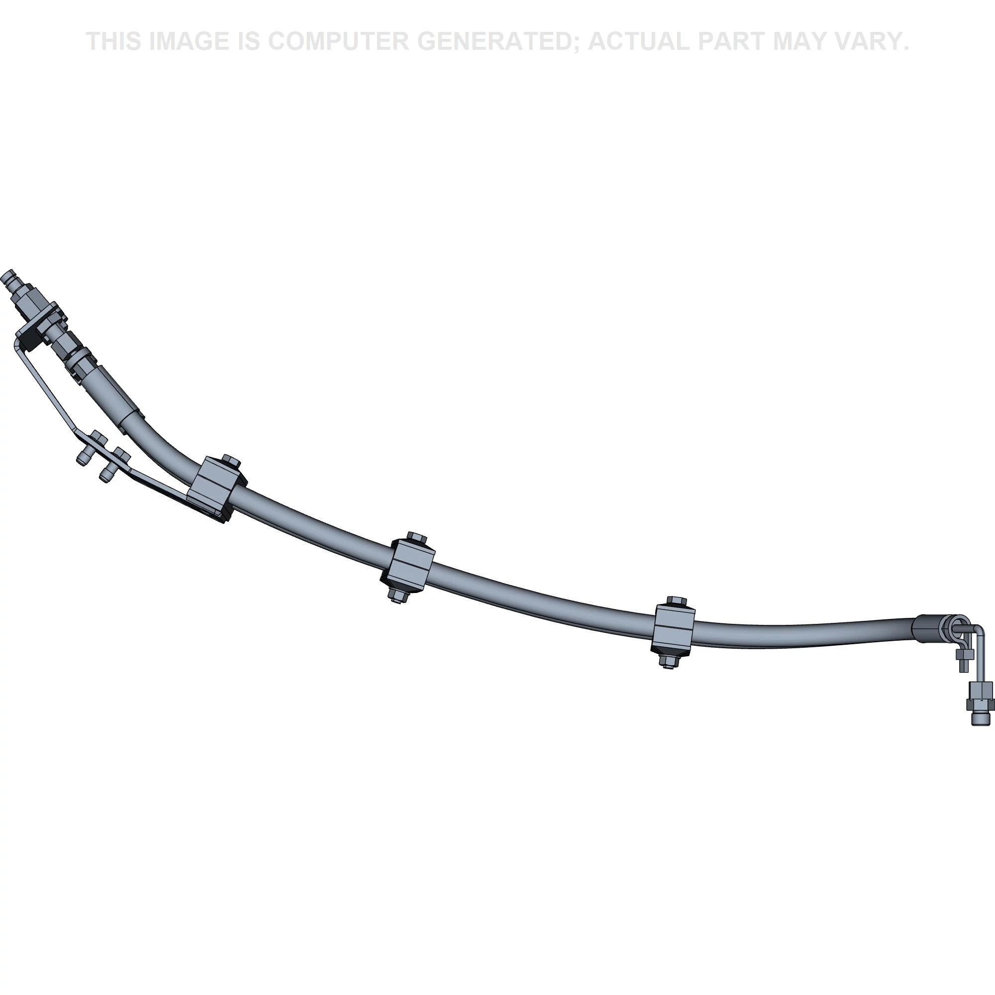 CONSTRUCTION DIA | NEWHOLLANDAG | US | EN