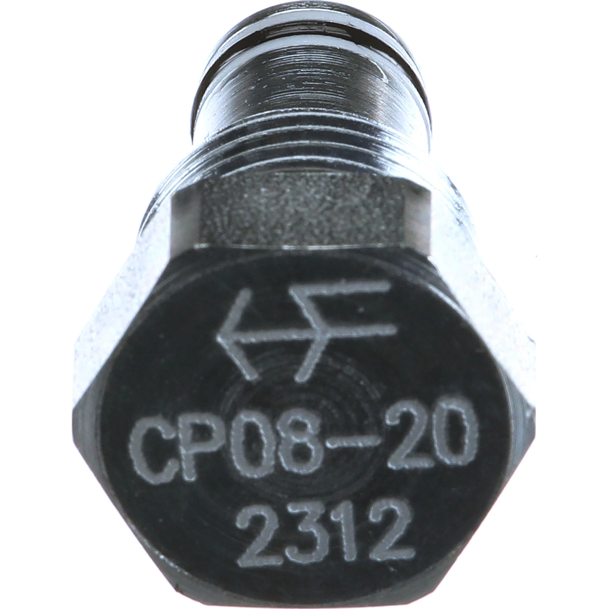 PLUG | CASEIH | EU | EN