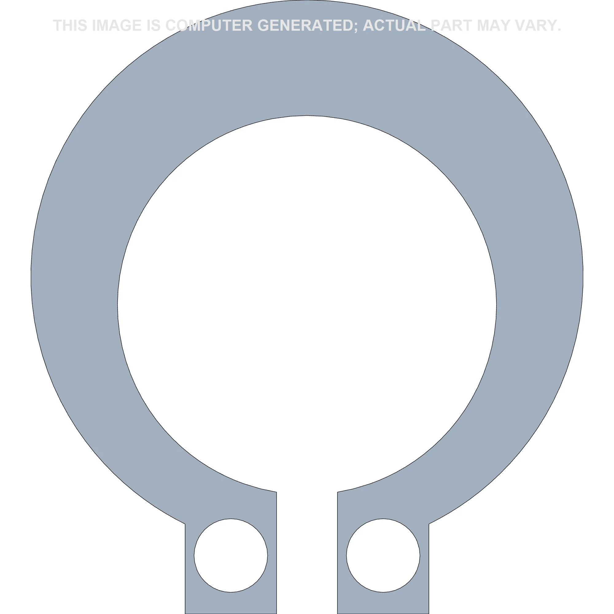 SNAP RING | NEWHOLLANDAG | CA | EN