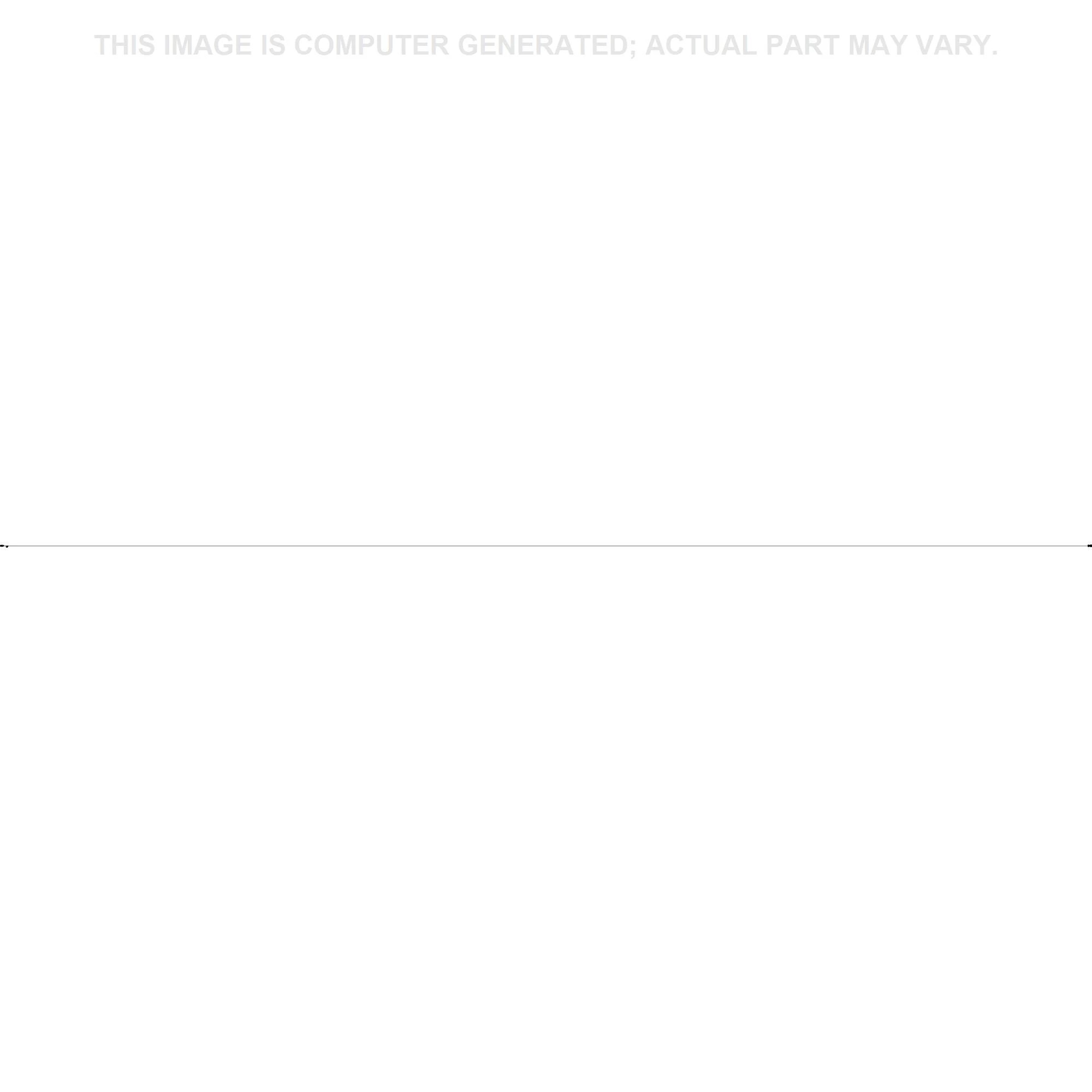 CABO | CASECE | EU | EN