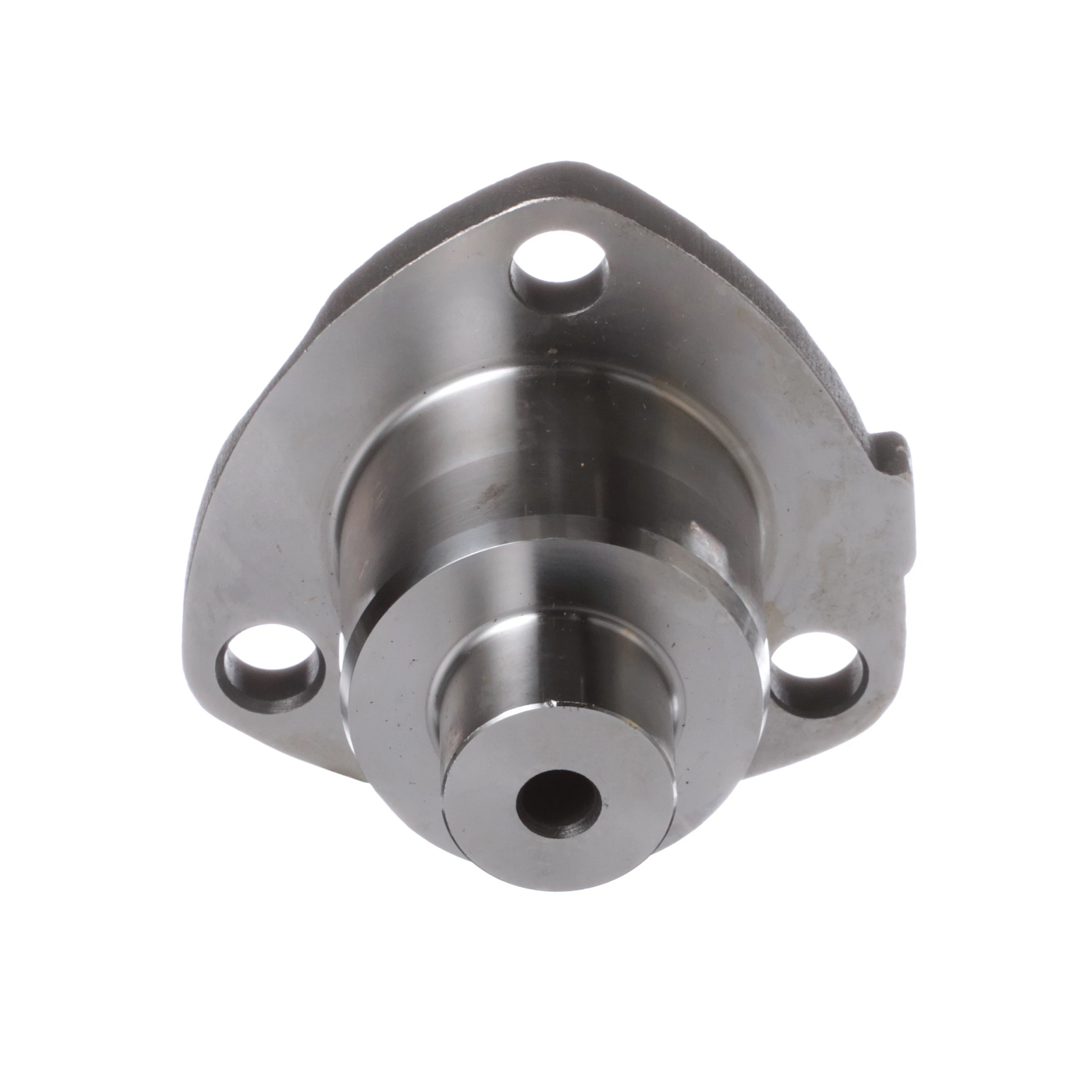 BALL STUD | CASEIH | CA | EN