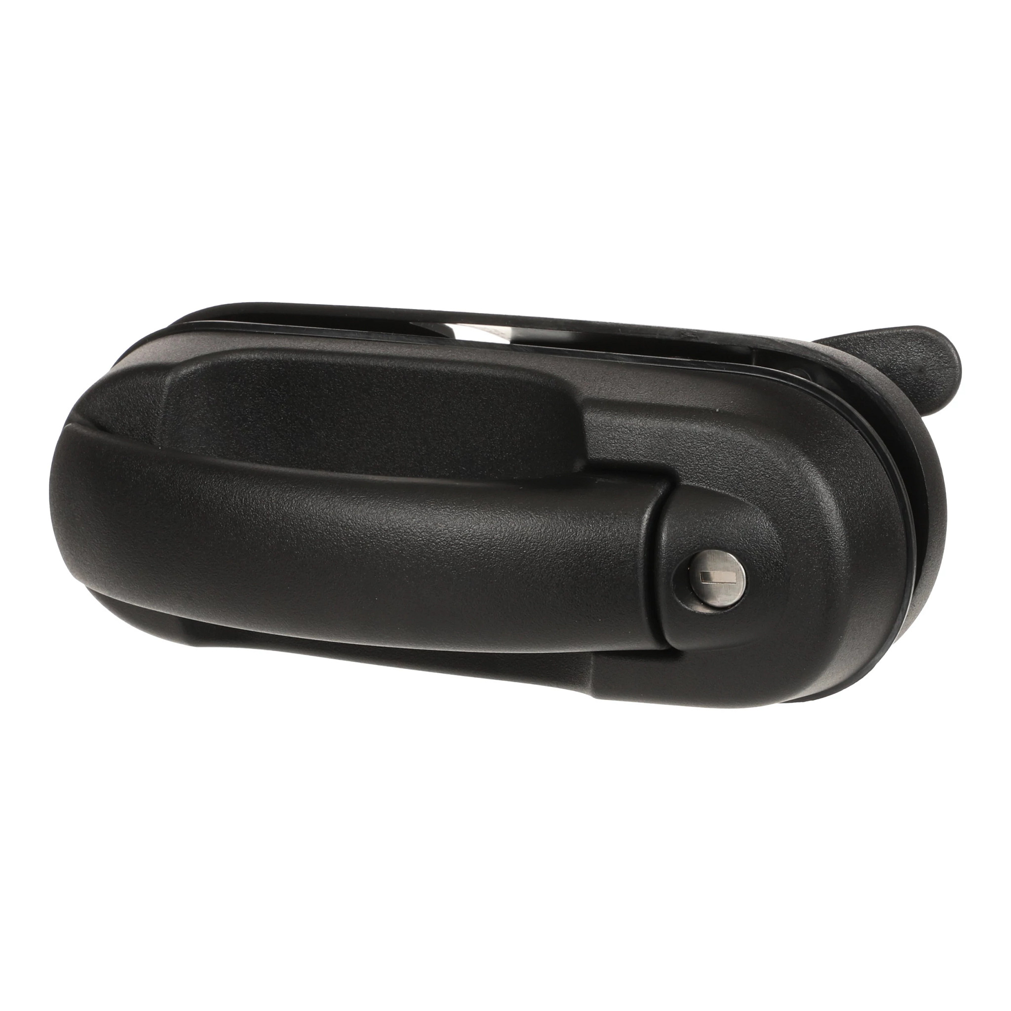 HANDLE - MT40442351