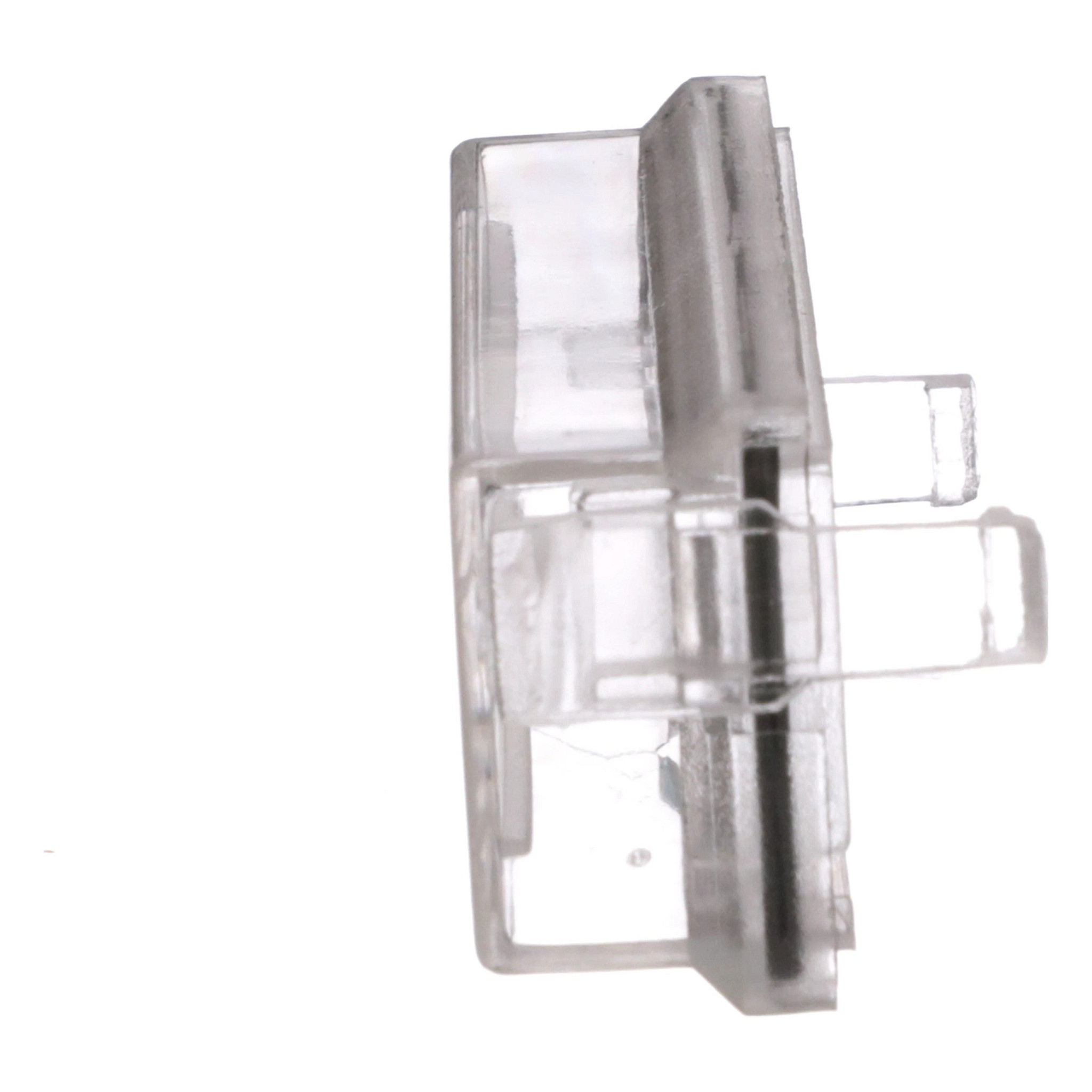 COVER | NEWHOLLANDAG | CA | EN