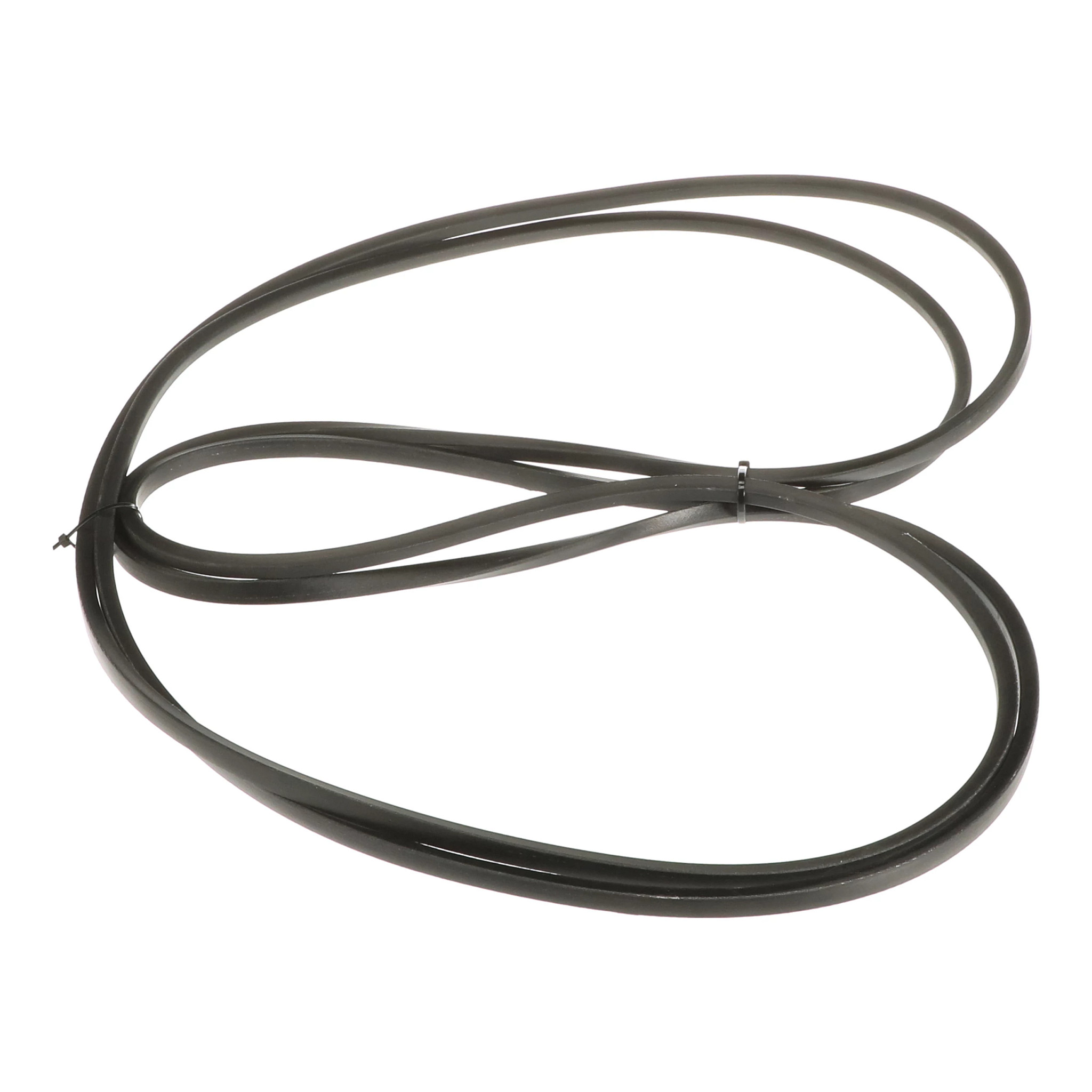 V-BELT | CASEIH | IE | EN