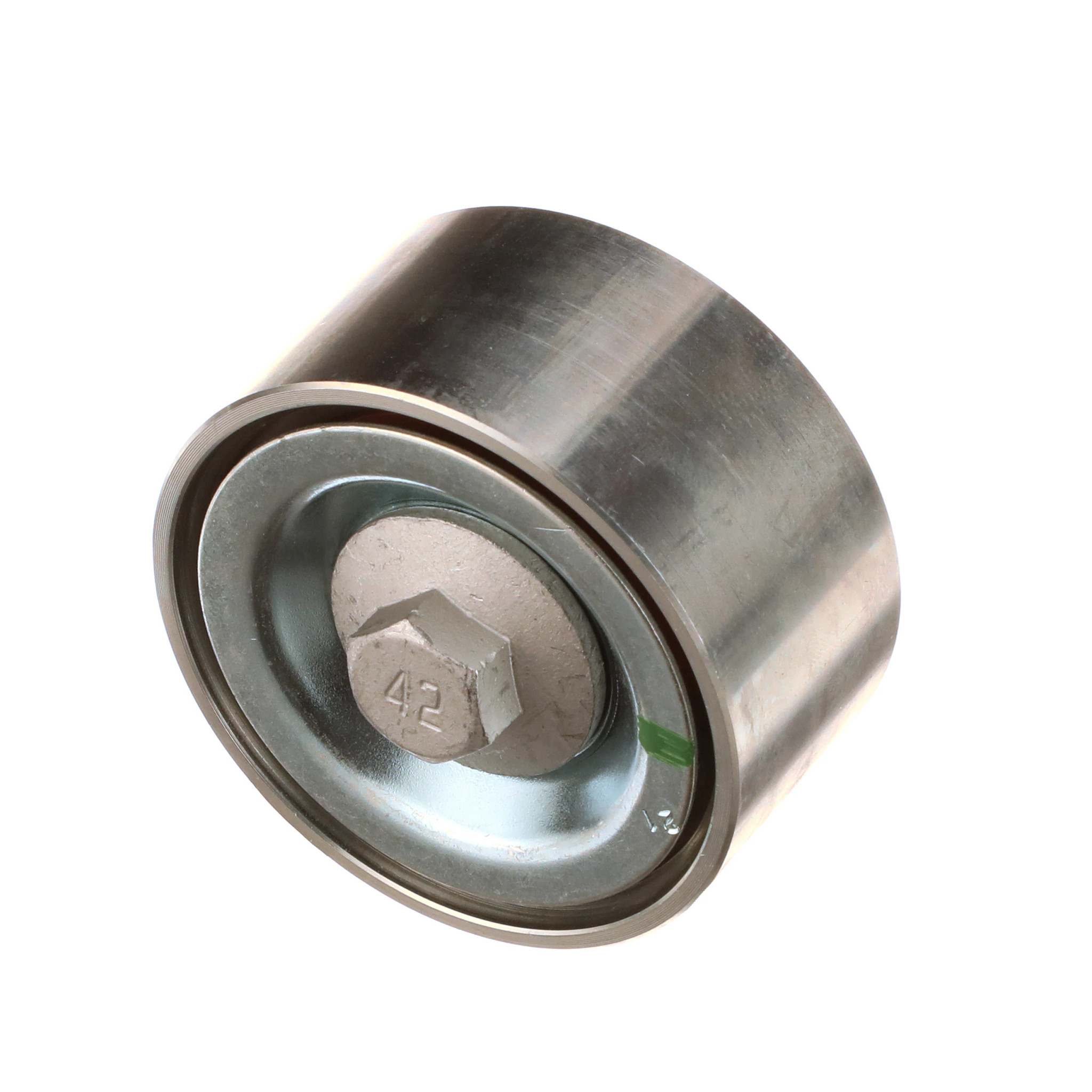 POLIA | CASECE | BR | PT