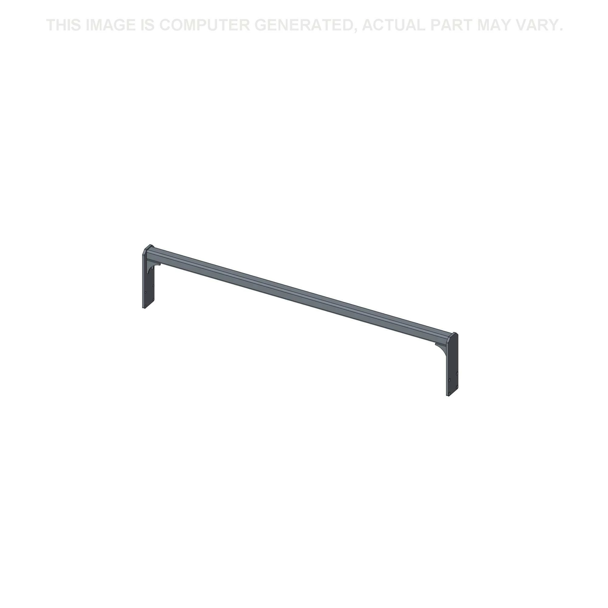 SUPPORTO | CASEIH | IT | IT
