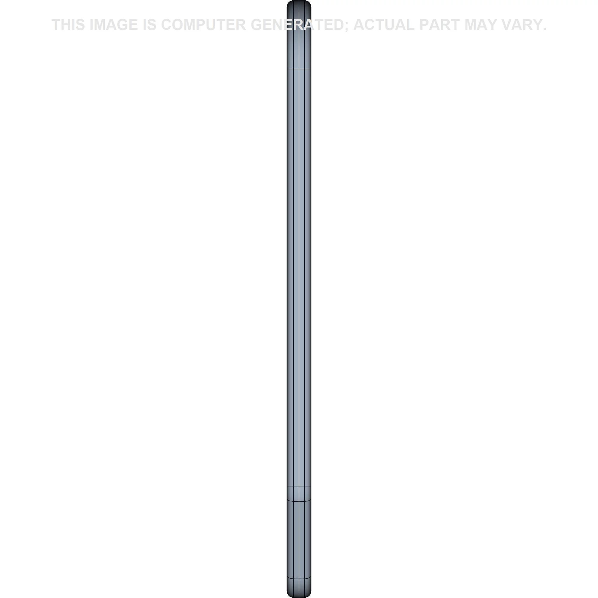 PADDLE | NEWHOLLANDAG | IE | EN