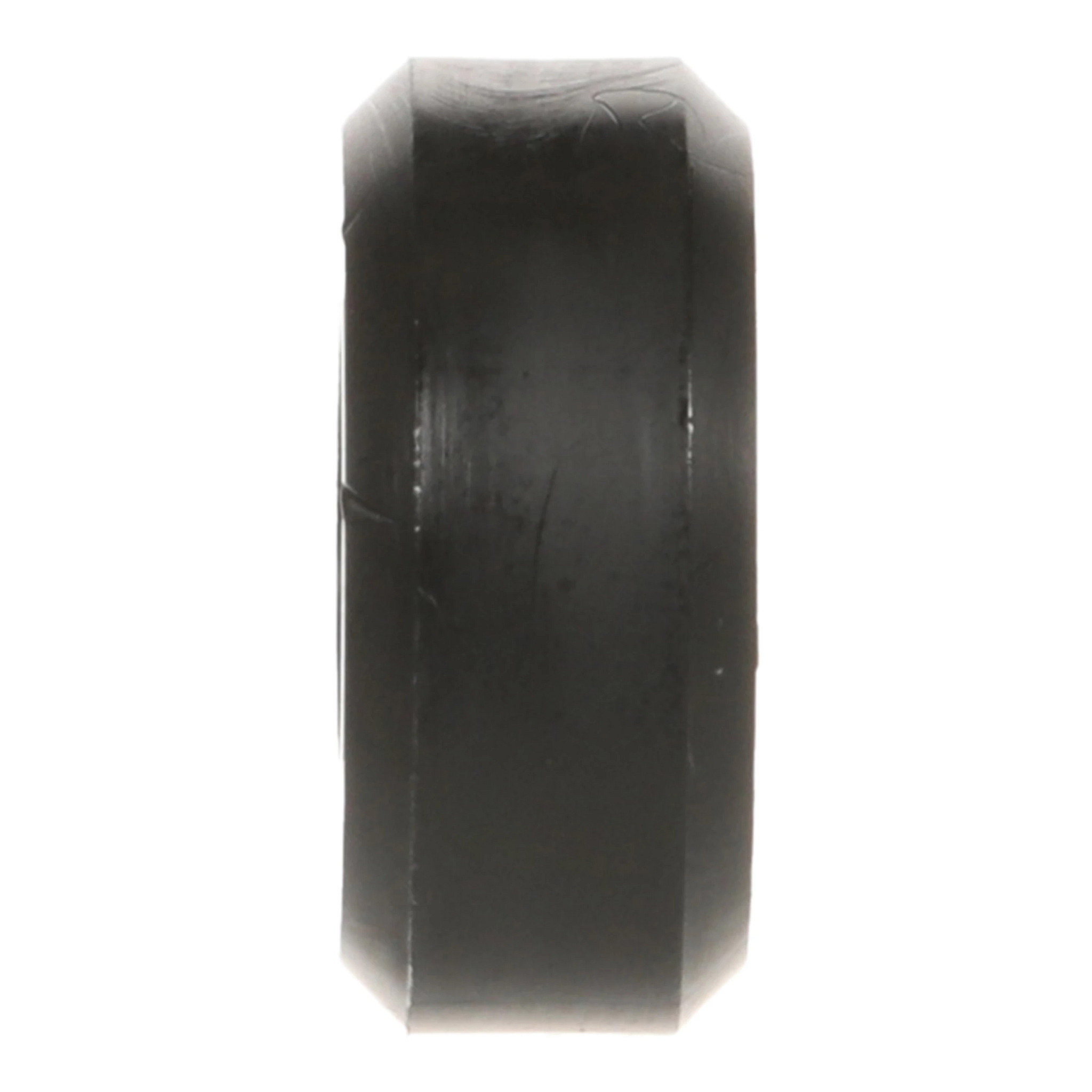 ROLLER | CASECE | CA | EN